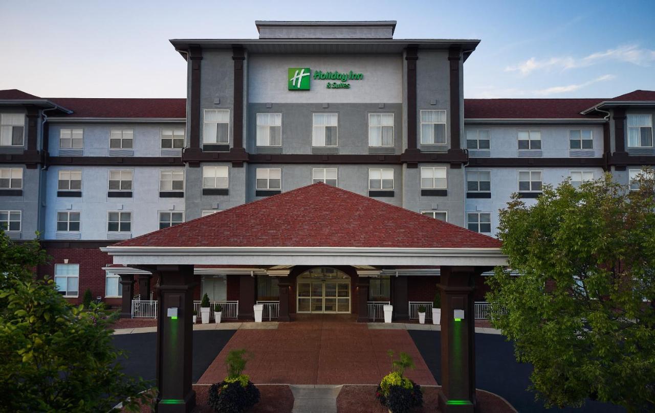Grand Hotel Palace