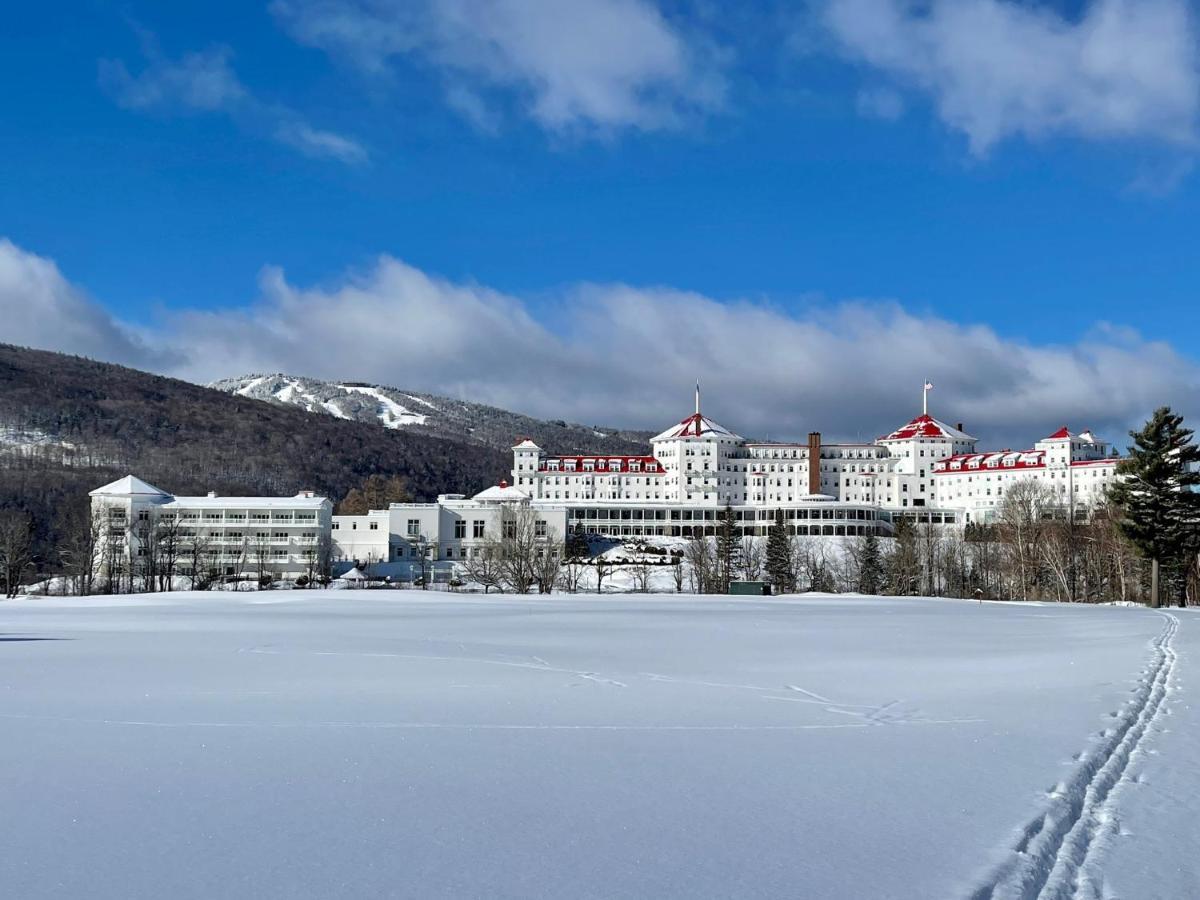 Grand Hotel Palace