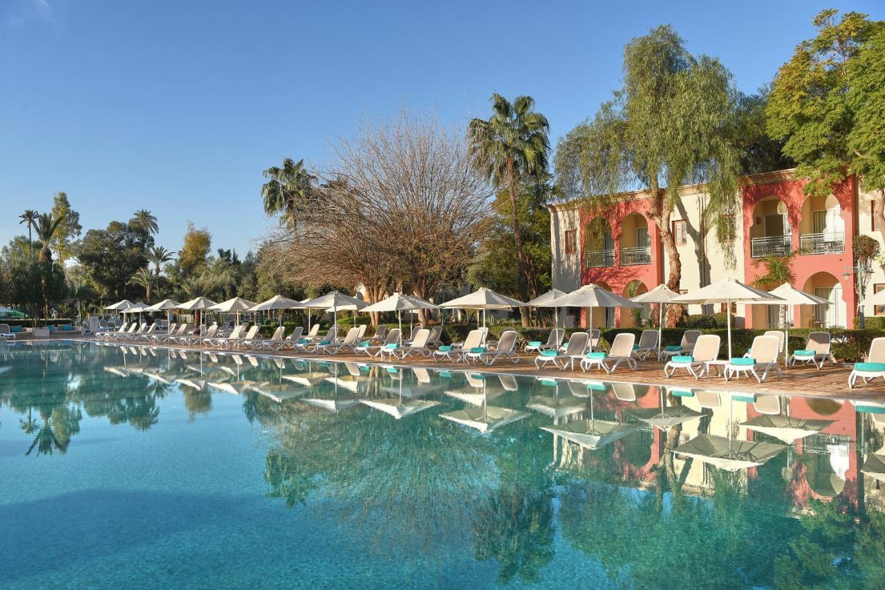 Grand Hotel Palace