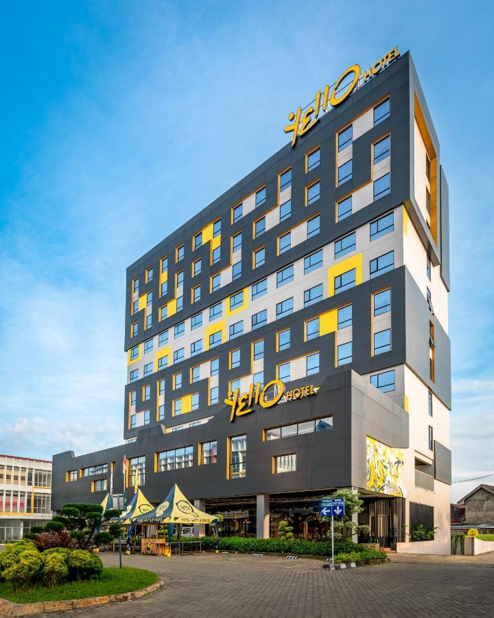 Grand Hotel Palace