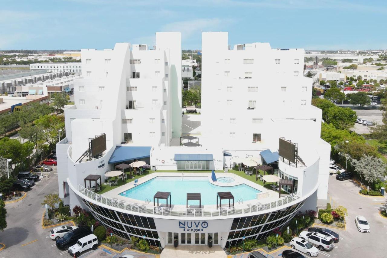 Grand Hotel Palace