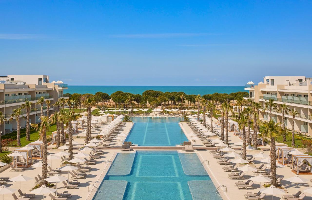 Grand Hotel Palace