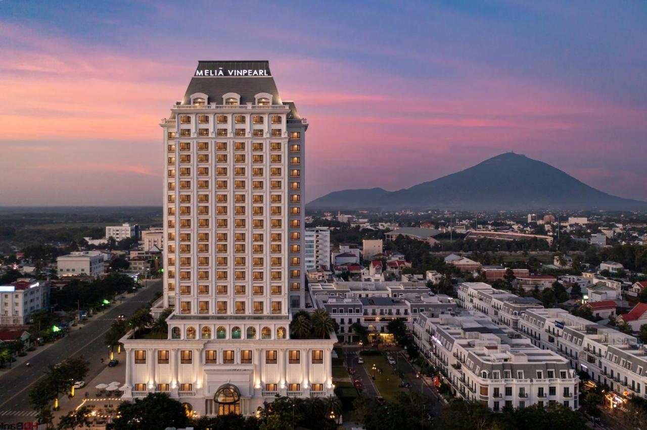 Grand Hotel Palace