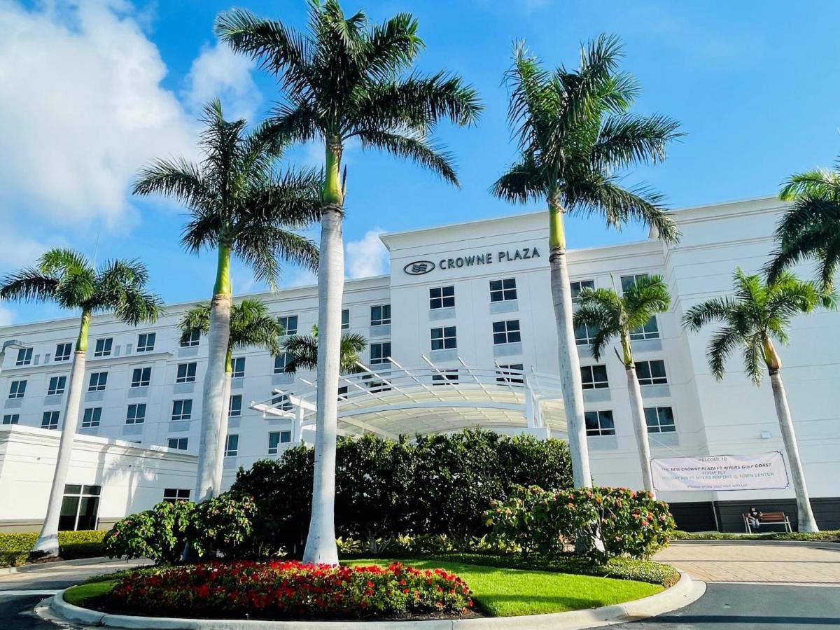 Grand Hotel Palace