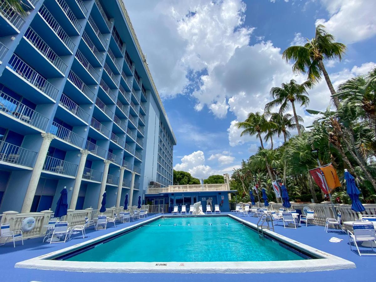 Grand Hotel Palace