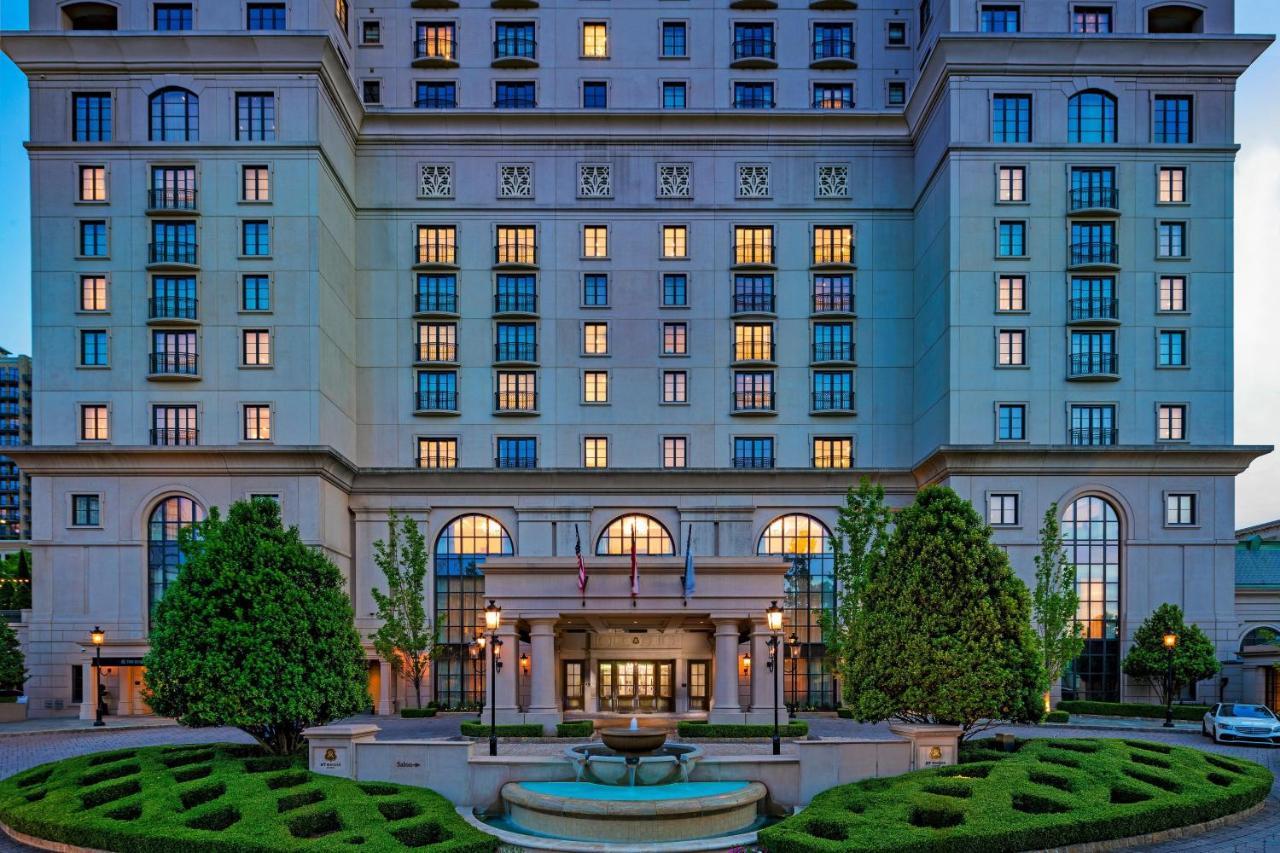 Grand Hotel Palace