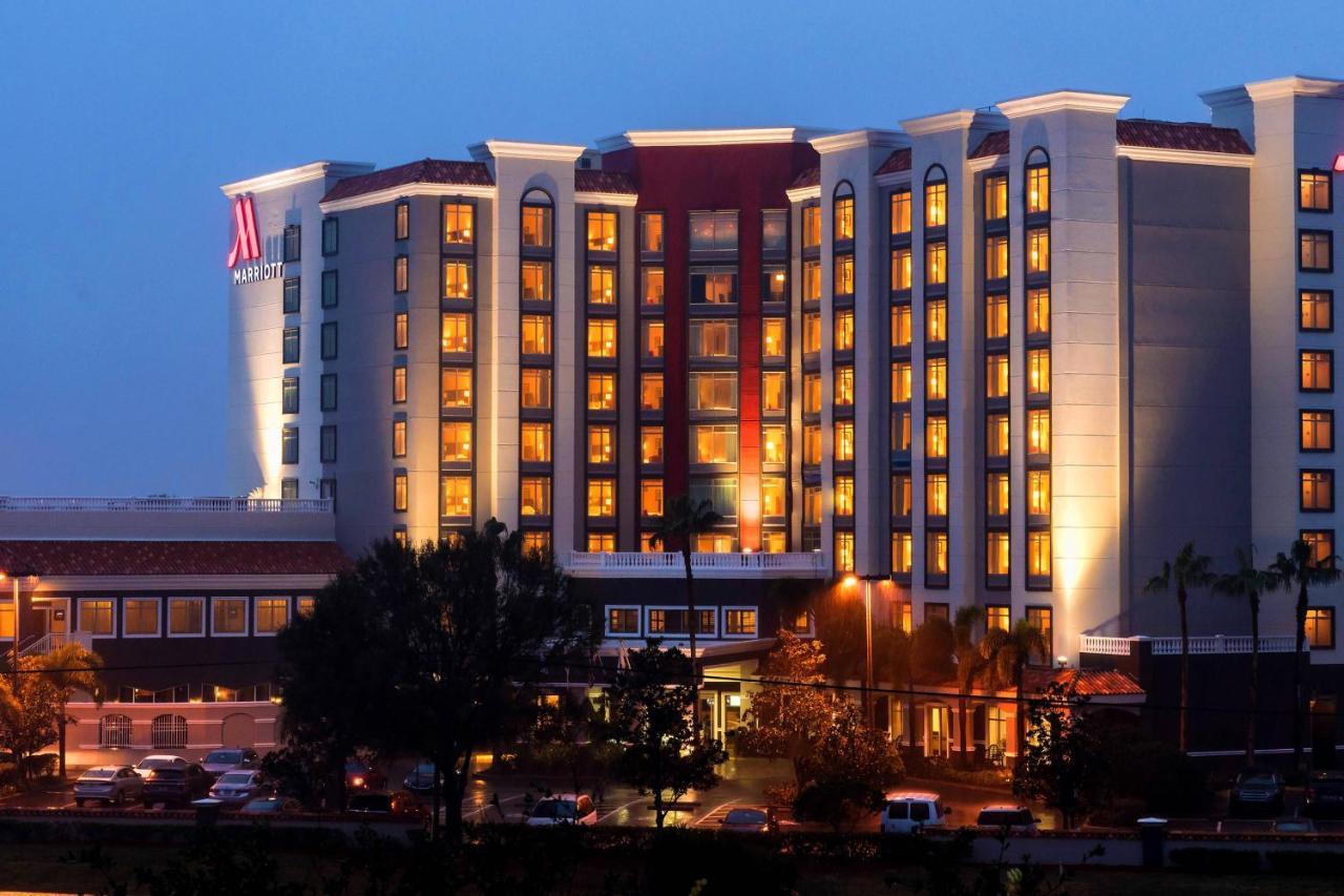 Grand Hotel Palace