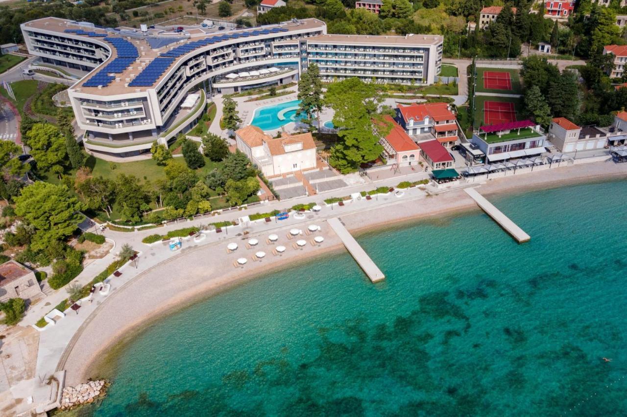 Grand Hotel Palace