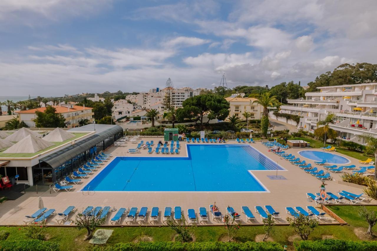 Grand Hotel Palace