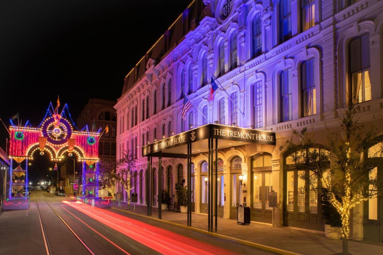 Grand Hotel Palace