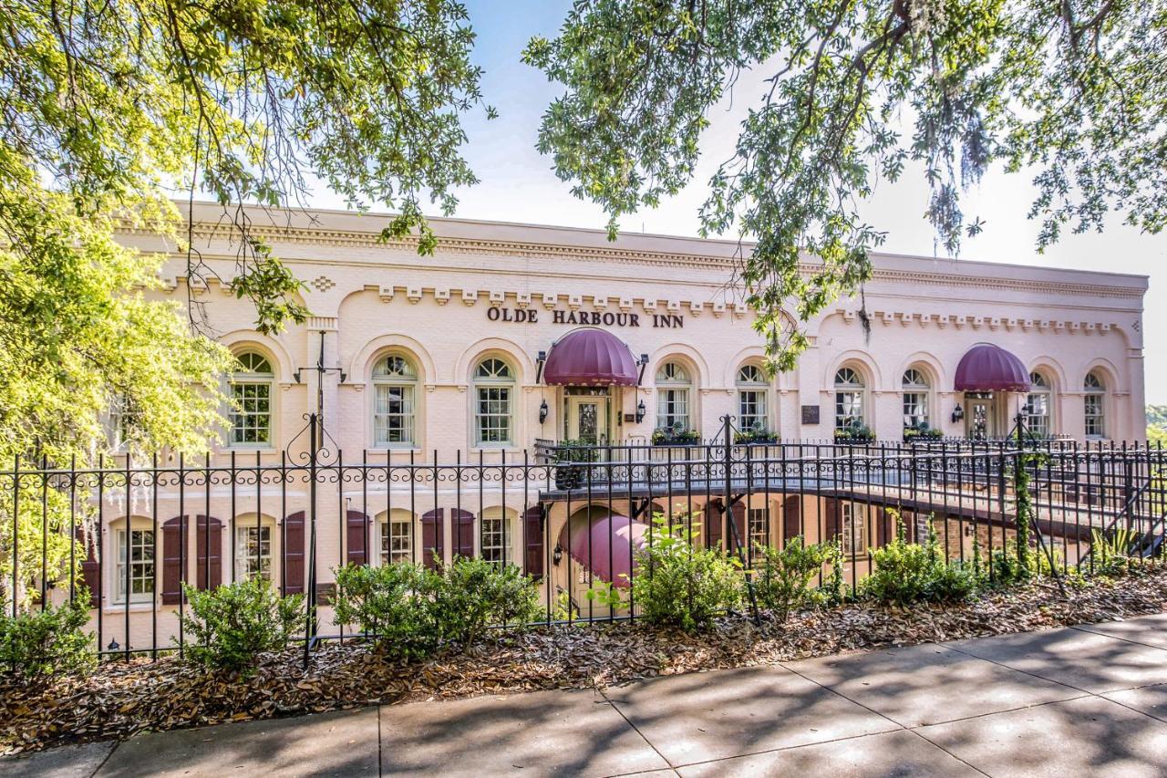Grand Hotel Palace