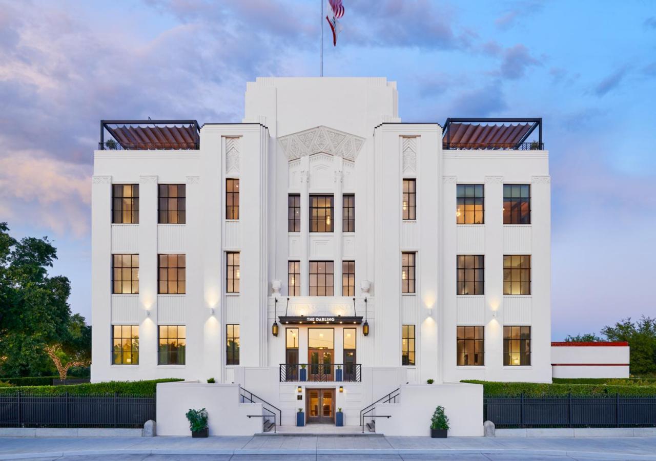 Grand Hotel Palace