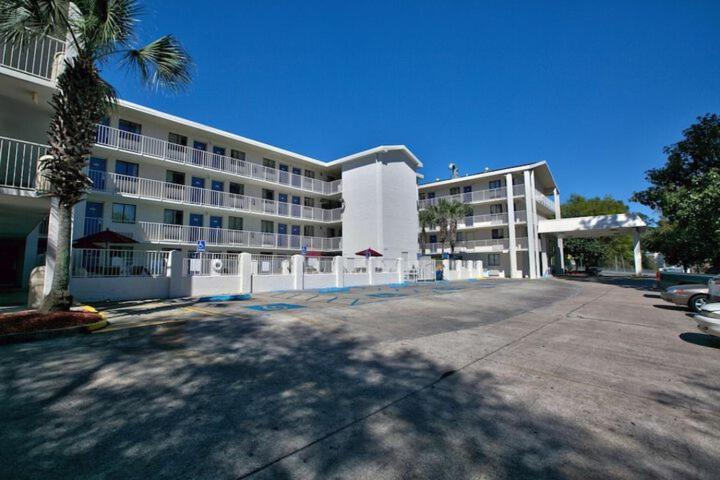 Grand Hotel Palace