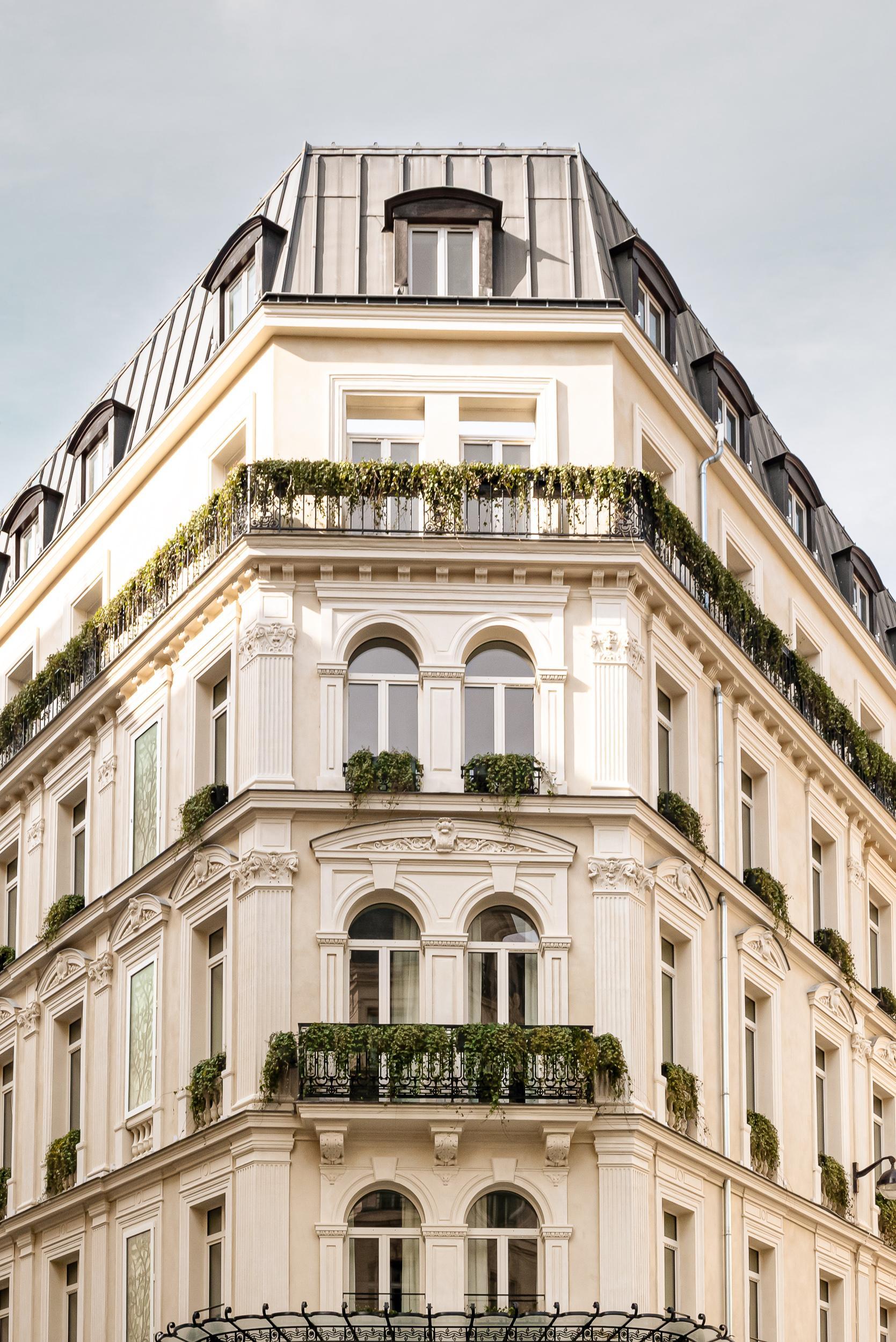 Grand Hotel Palace