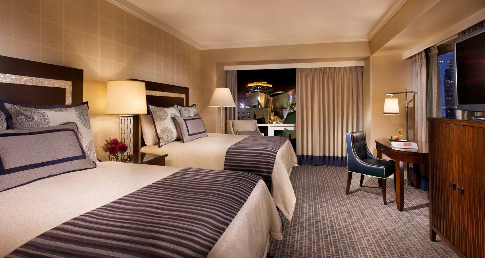 Grand Hotel Palace