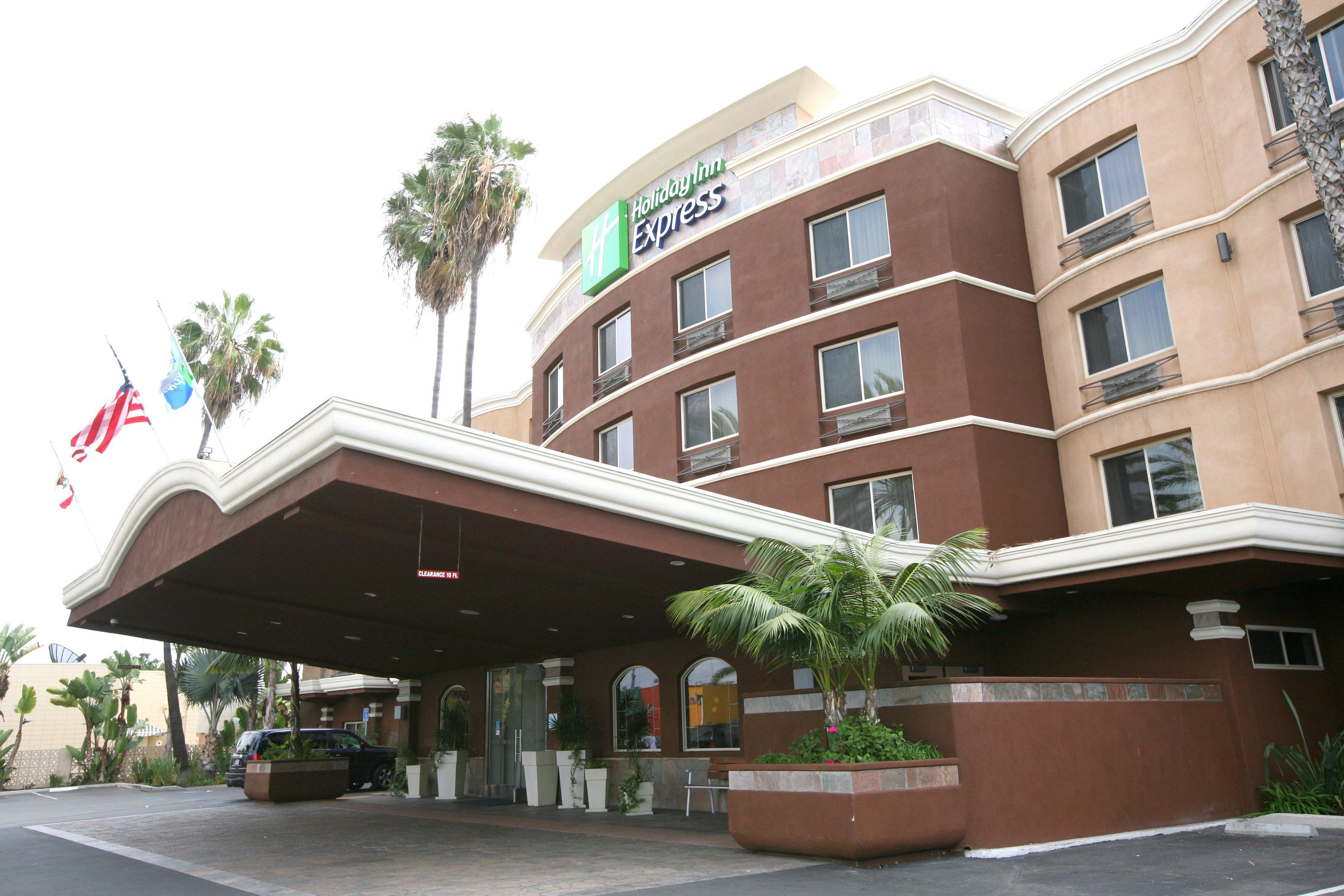 Grand Hotel Palace