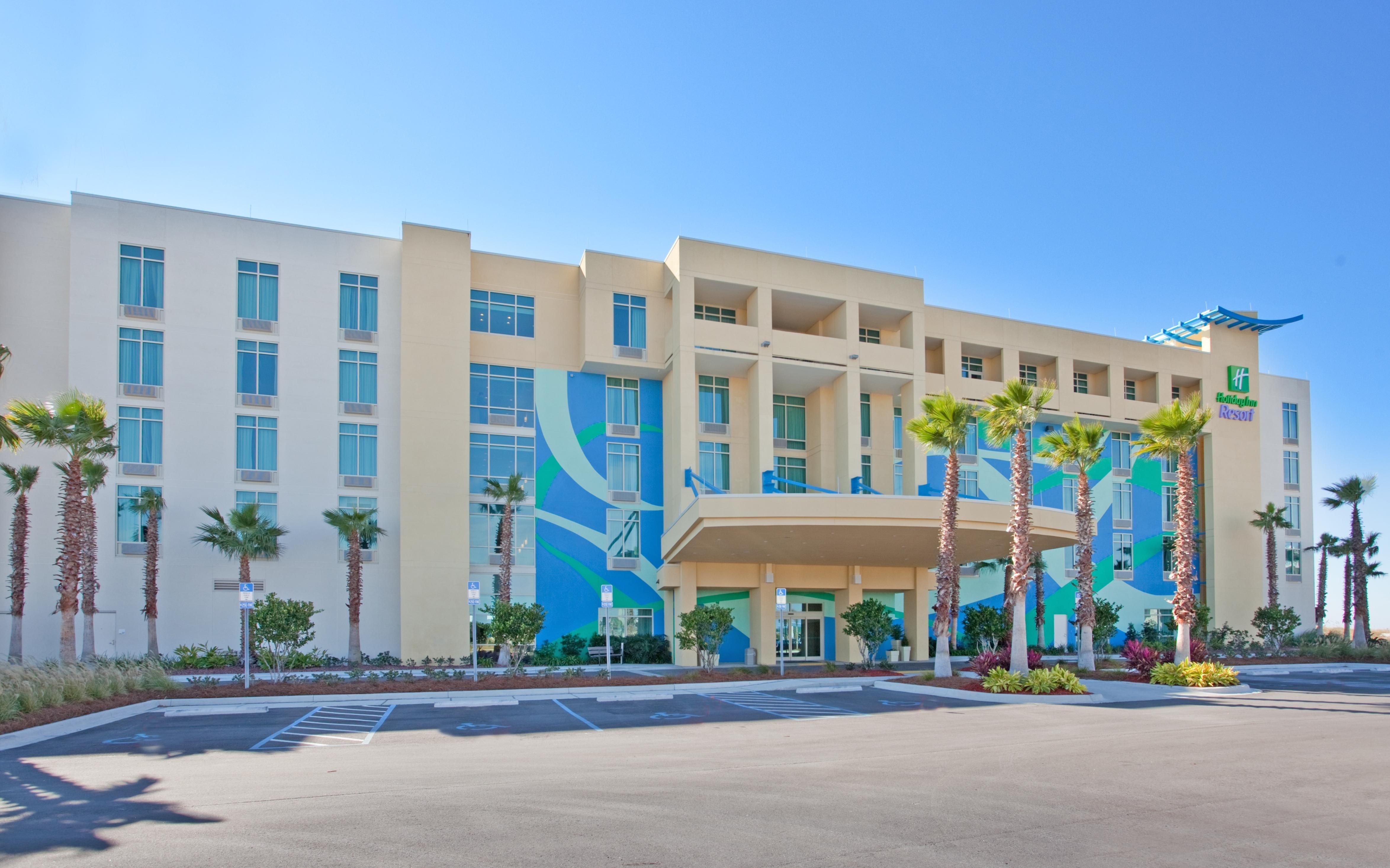 Grand Hotel Palace