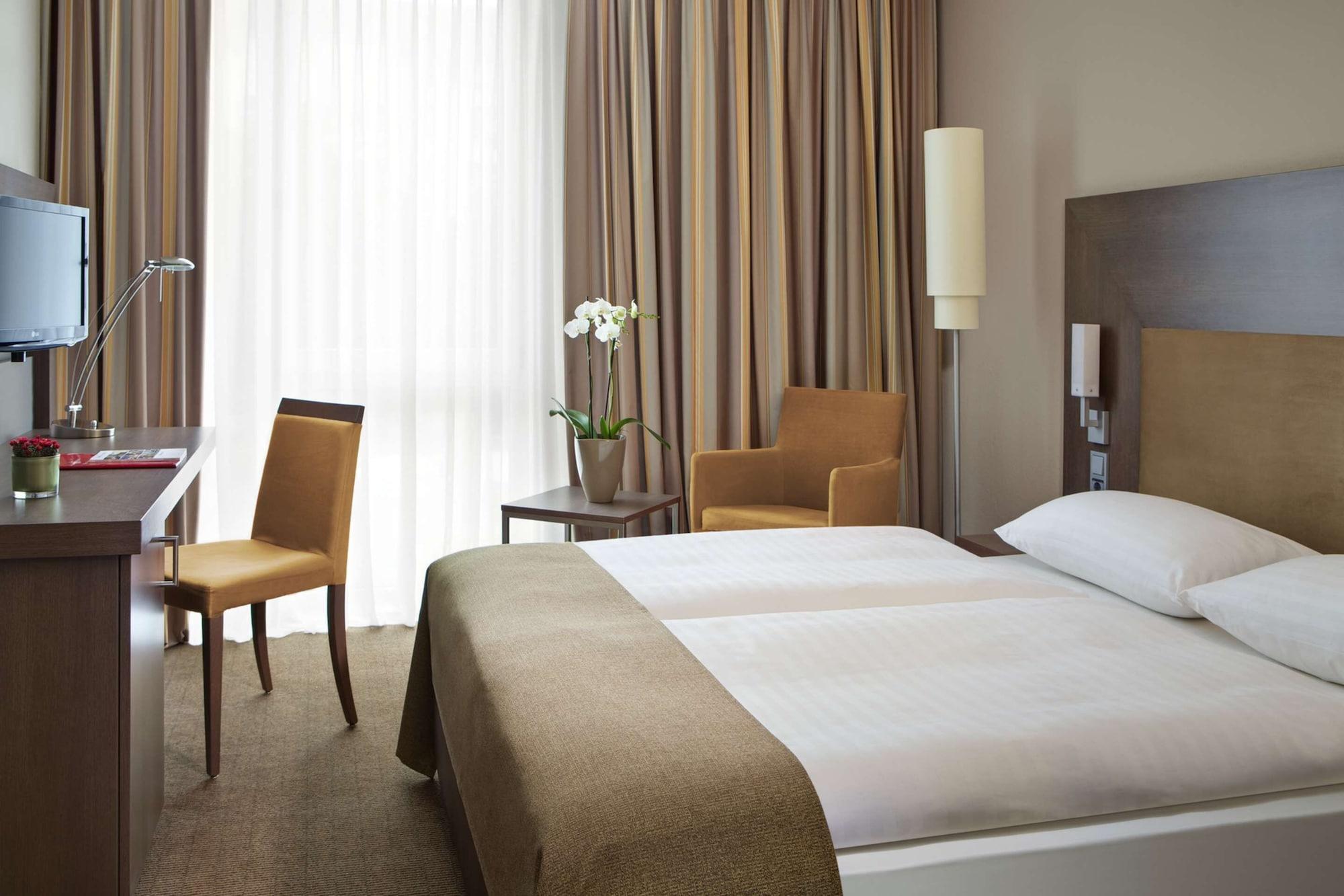 Grand Hotel Palace