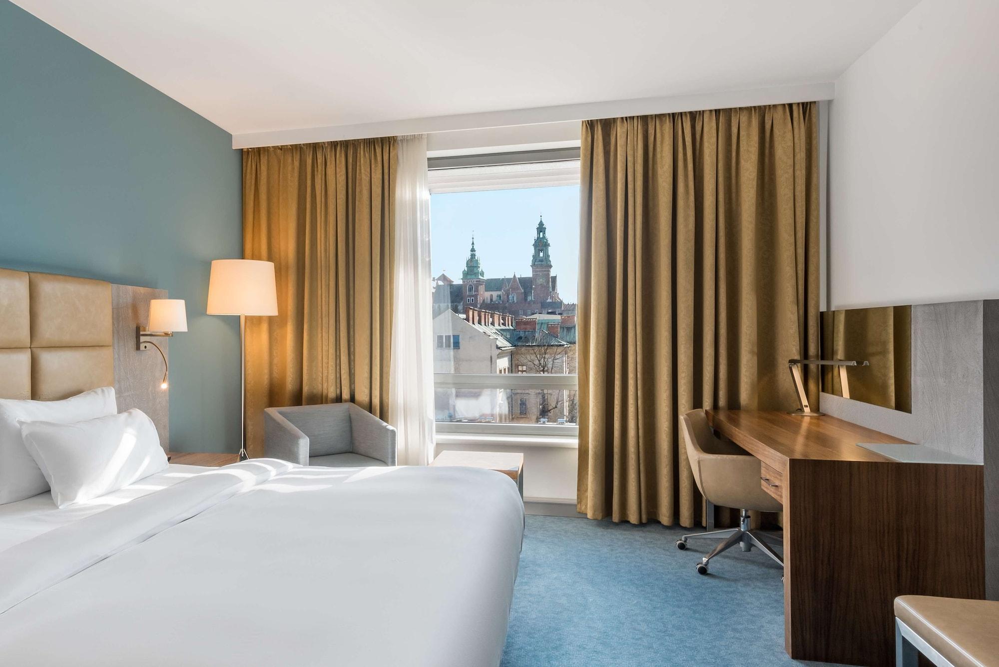 Grand Hotel Palace