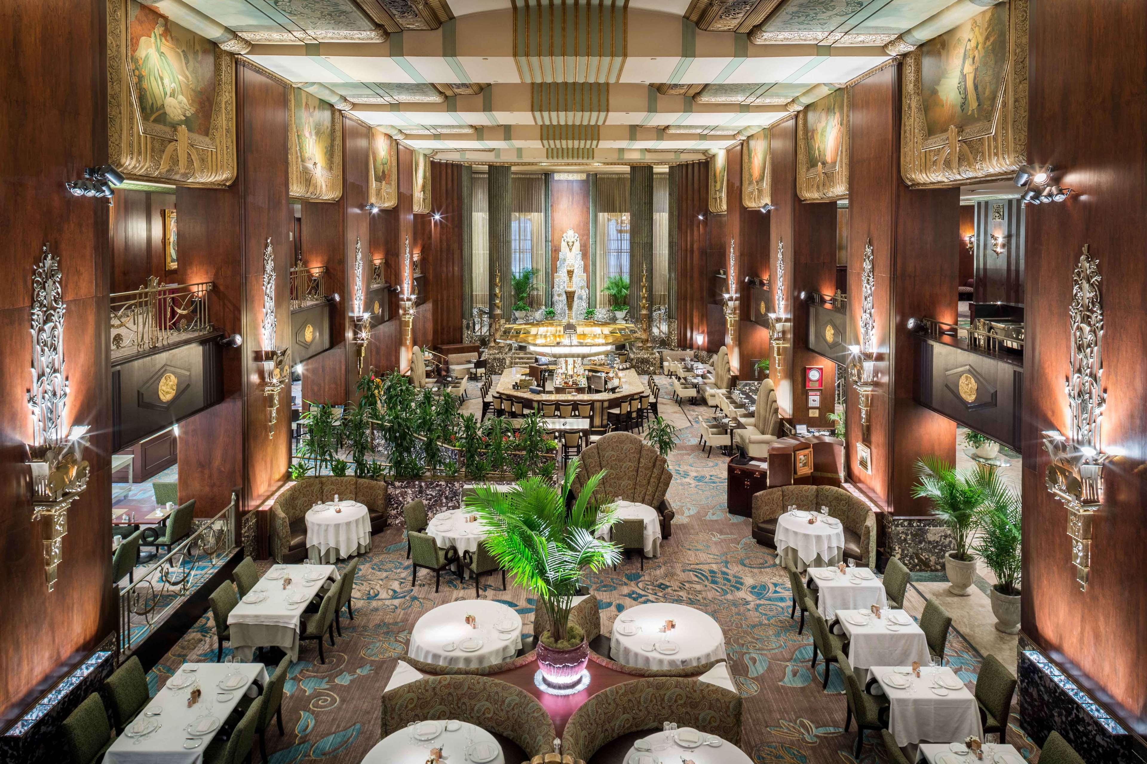 Grand Hotel Palace