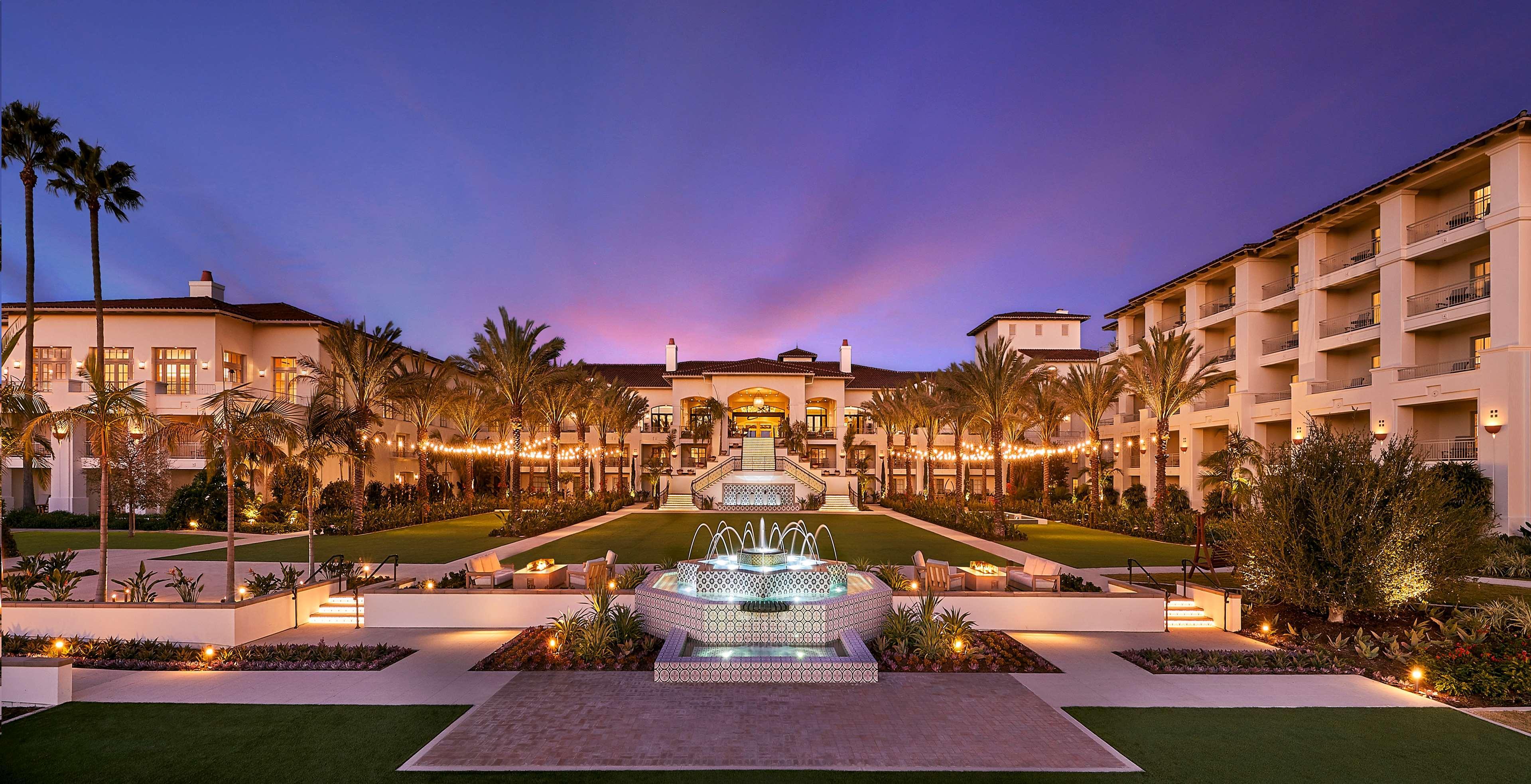 Grand Hotel Palace