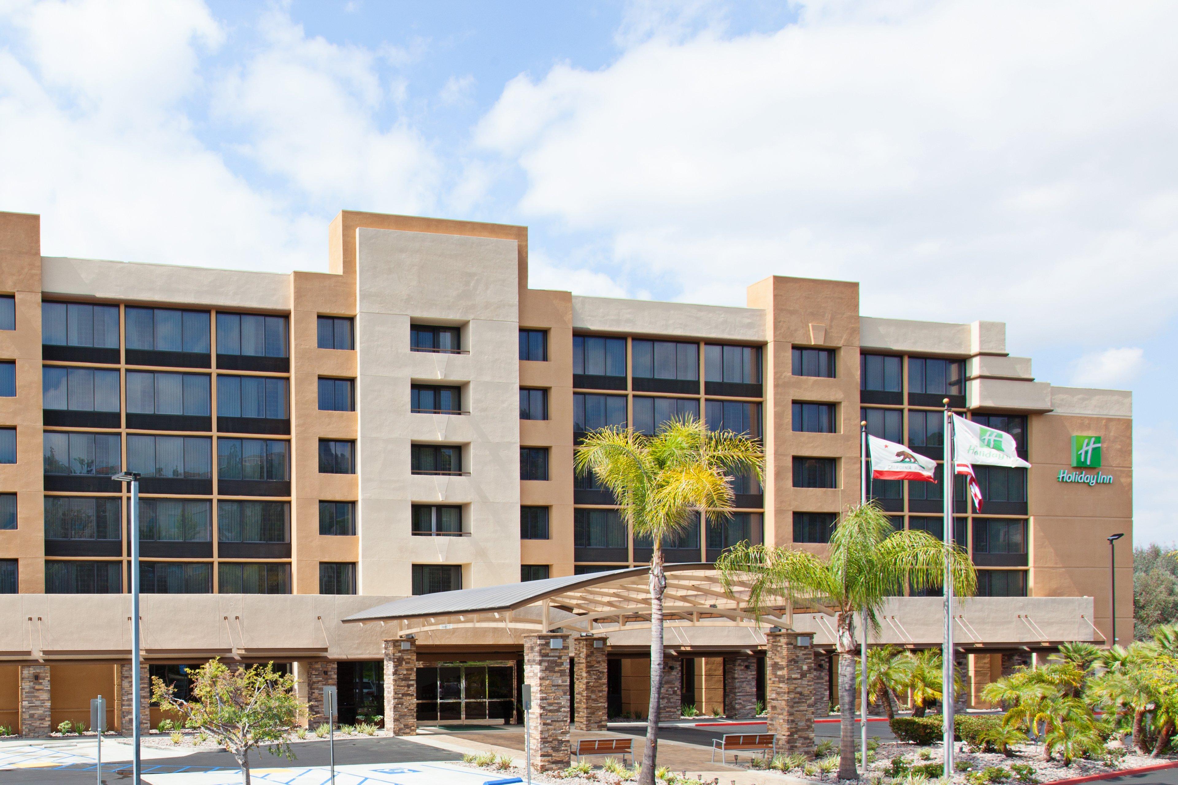 Grand Hotel Palace