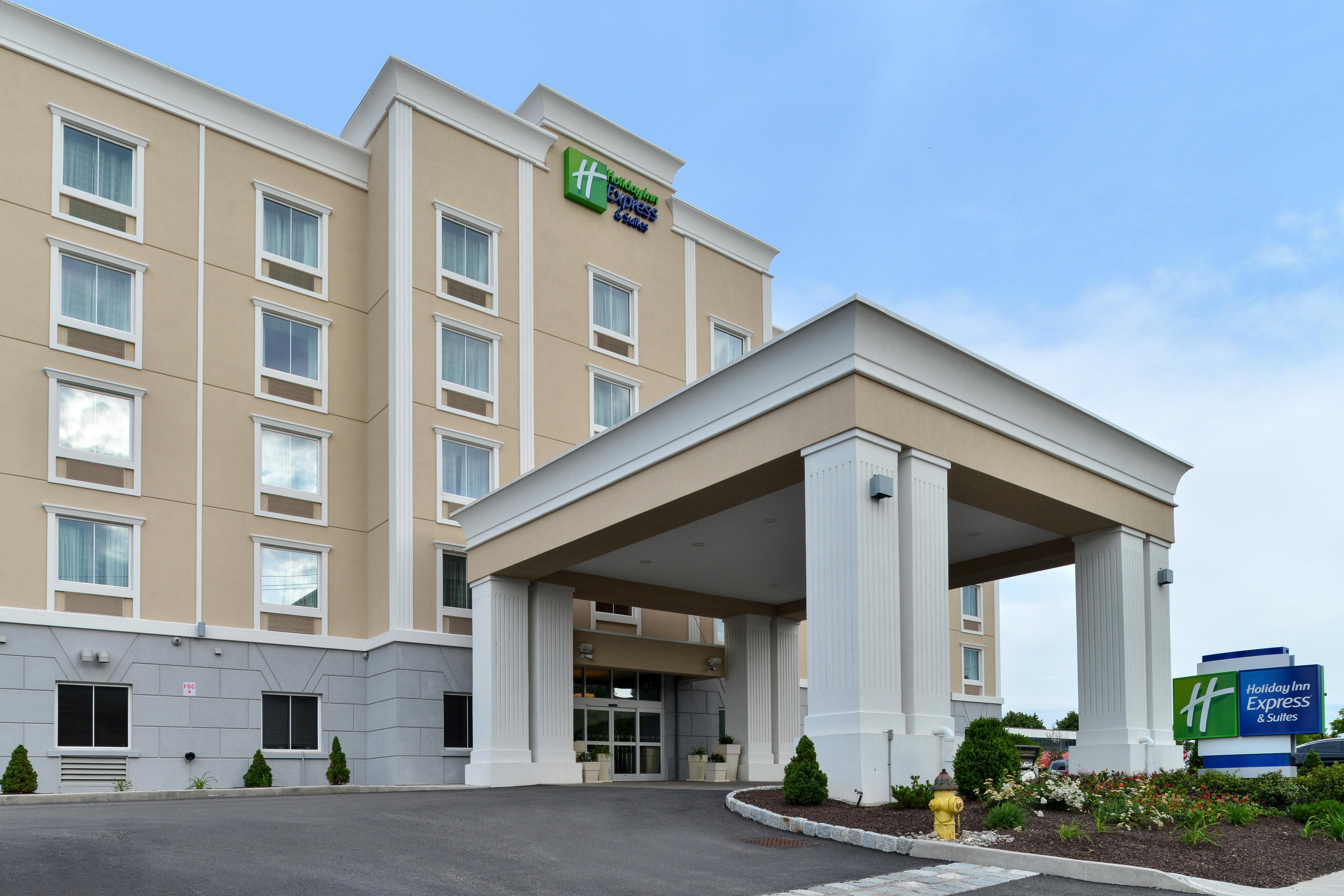 Grand Hotel Palace