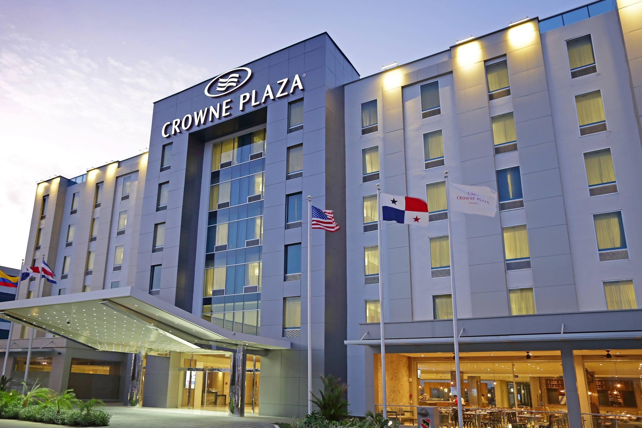 Grand Hotel Palace
