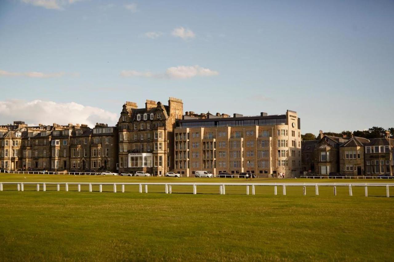 Grand Hotel Palace