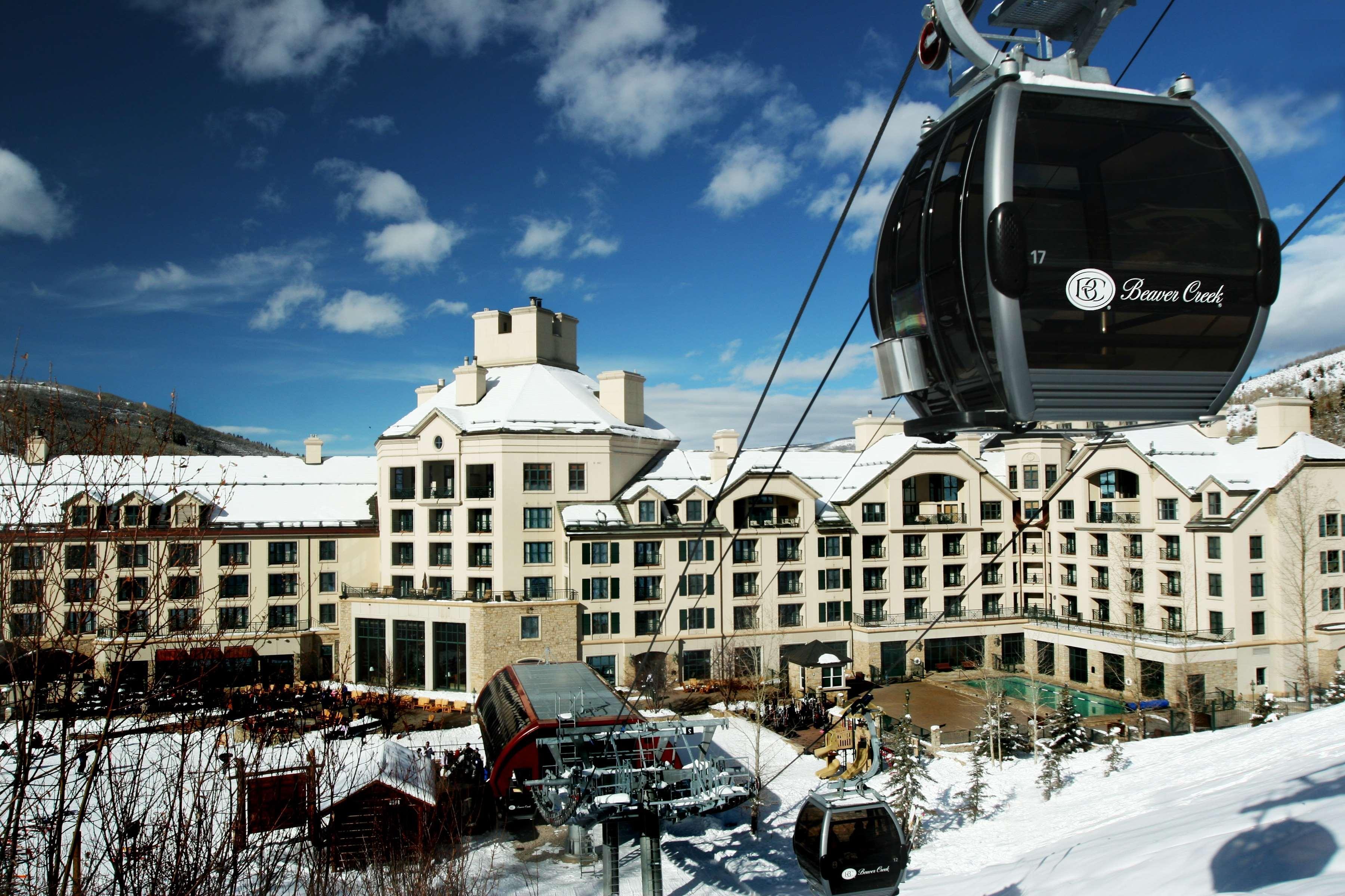 Grand Hotel Palace