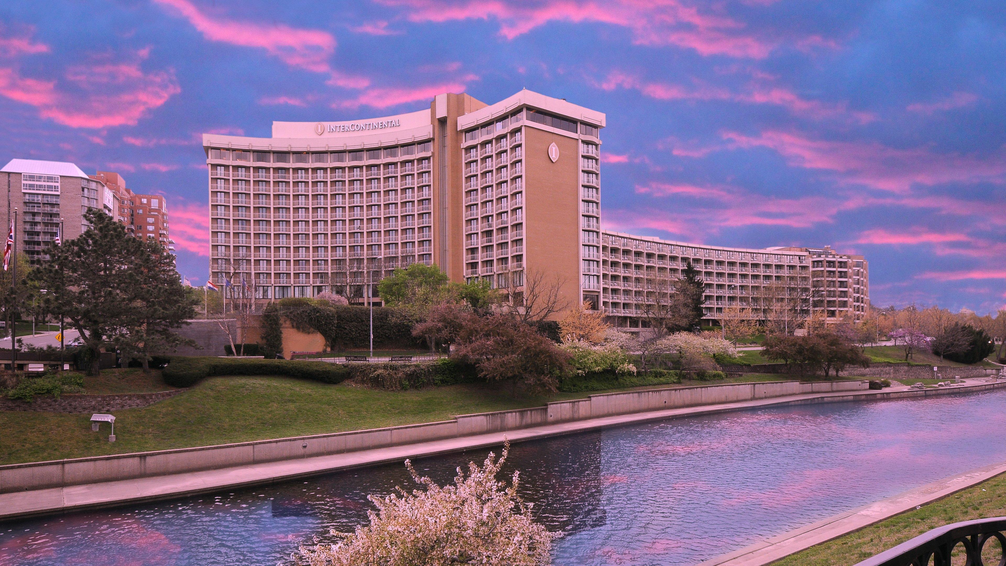 Grand Hotel Palace
