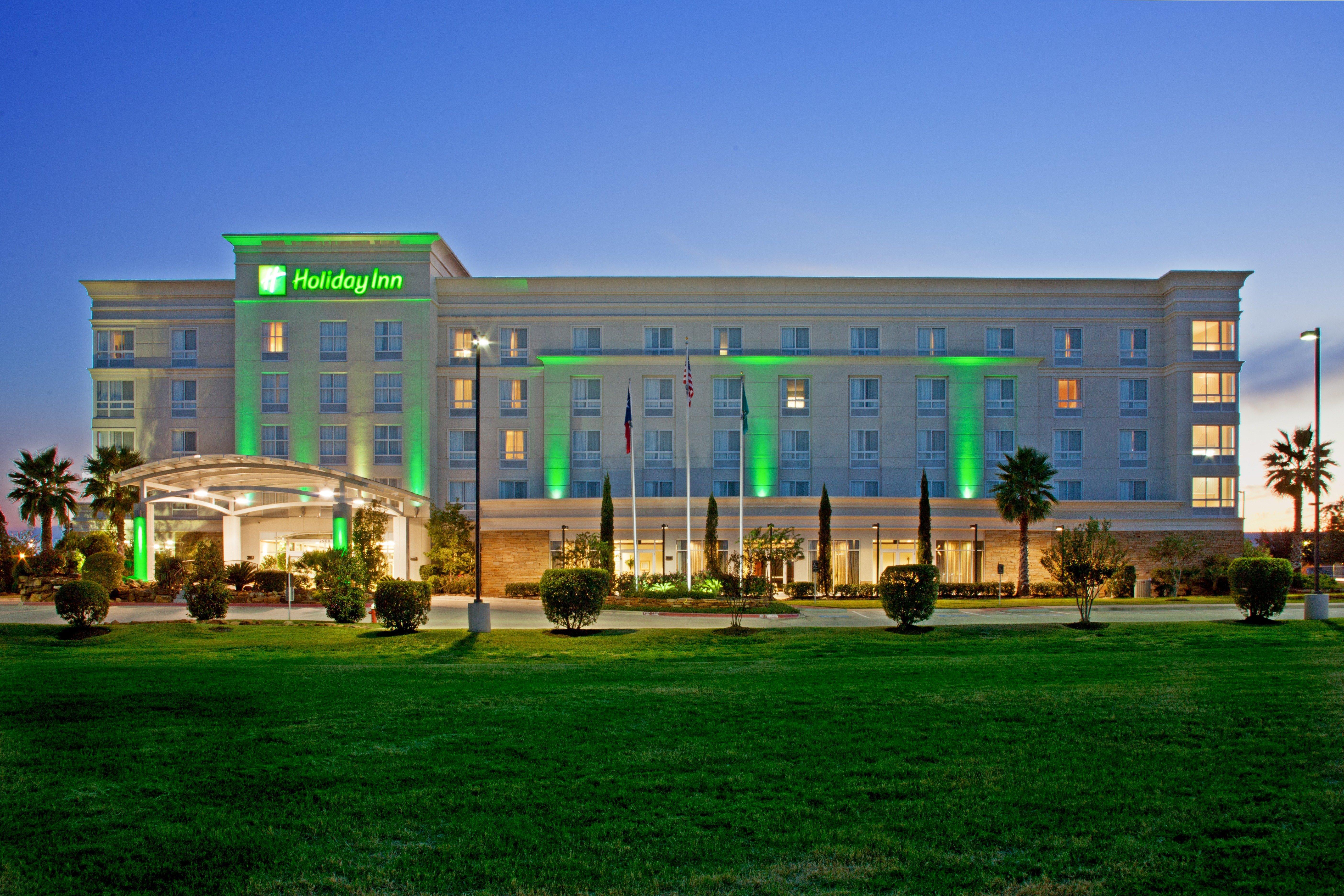 Grand Hotel Palace