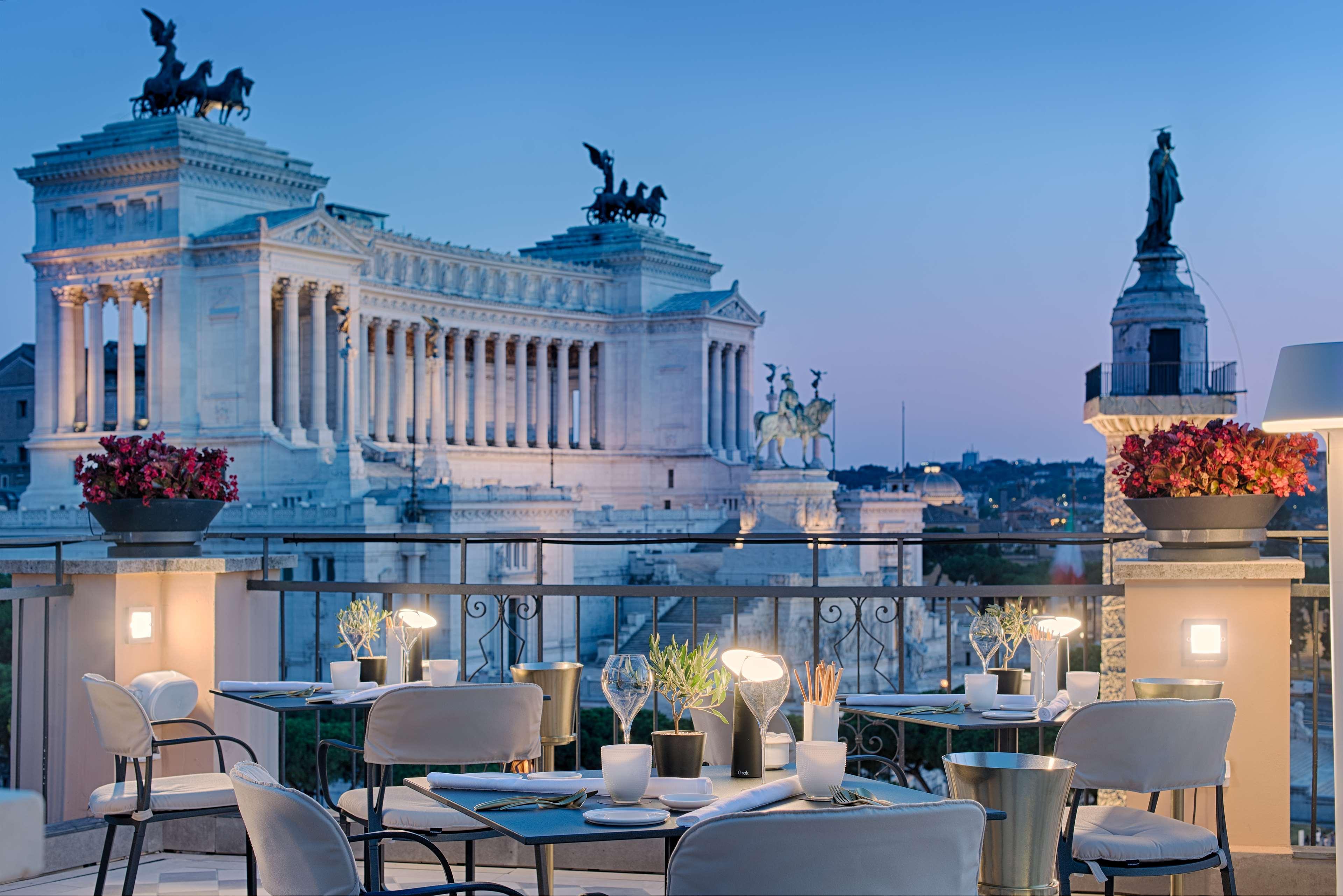 Grand Hotel Palace