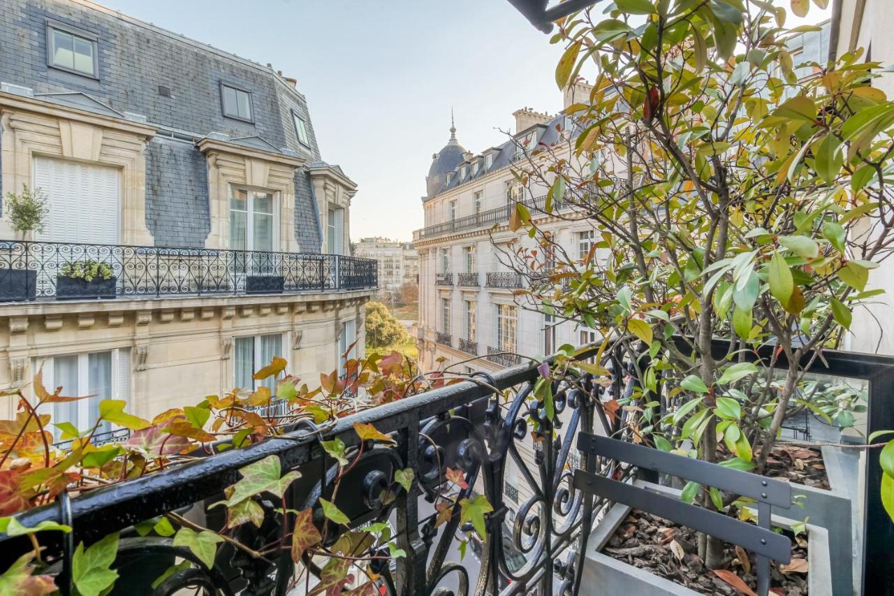 Grand Hotel Palace