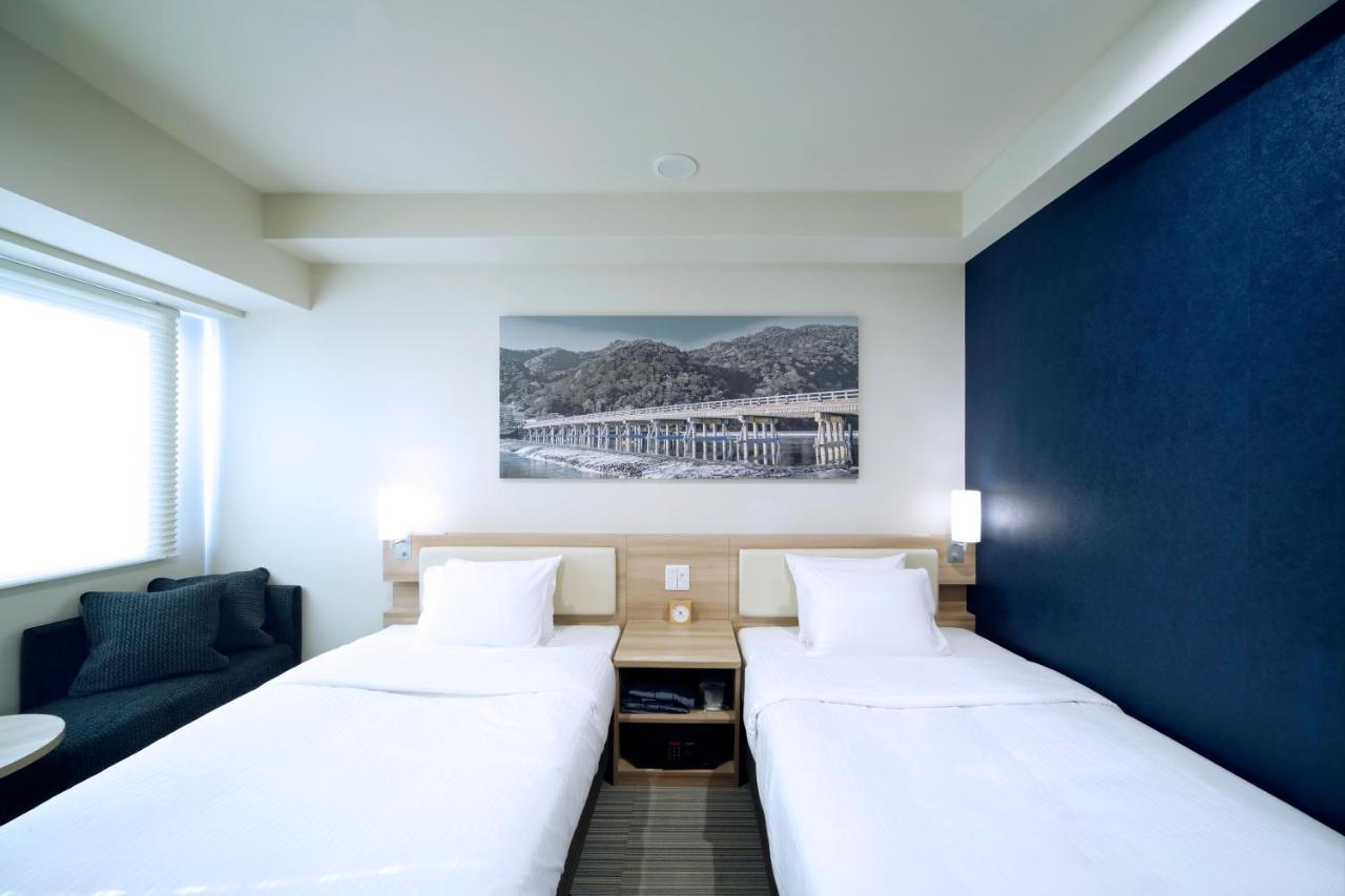 Grand Hotel Palace