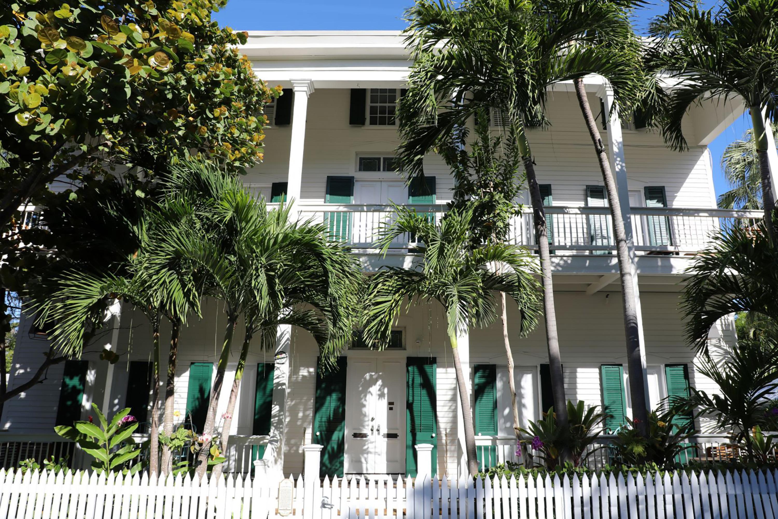 Grand Hotel Palace