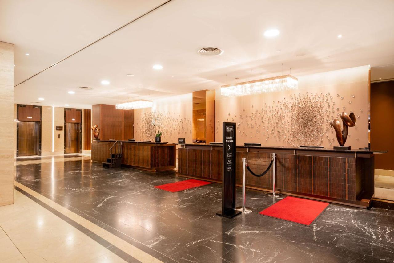 Grand Hotel Palace