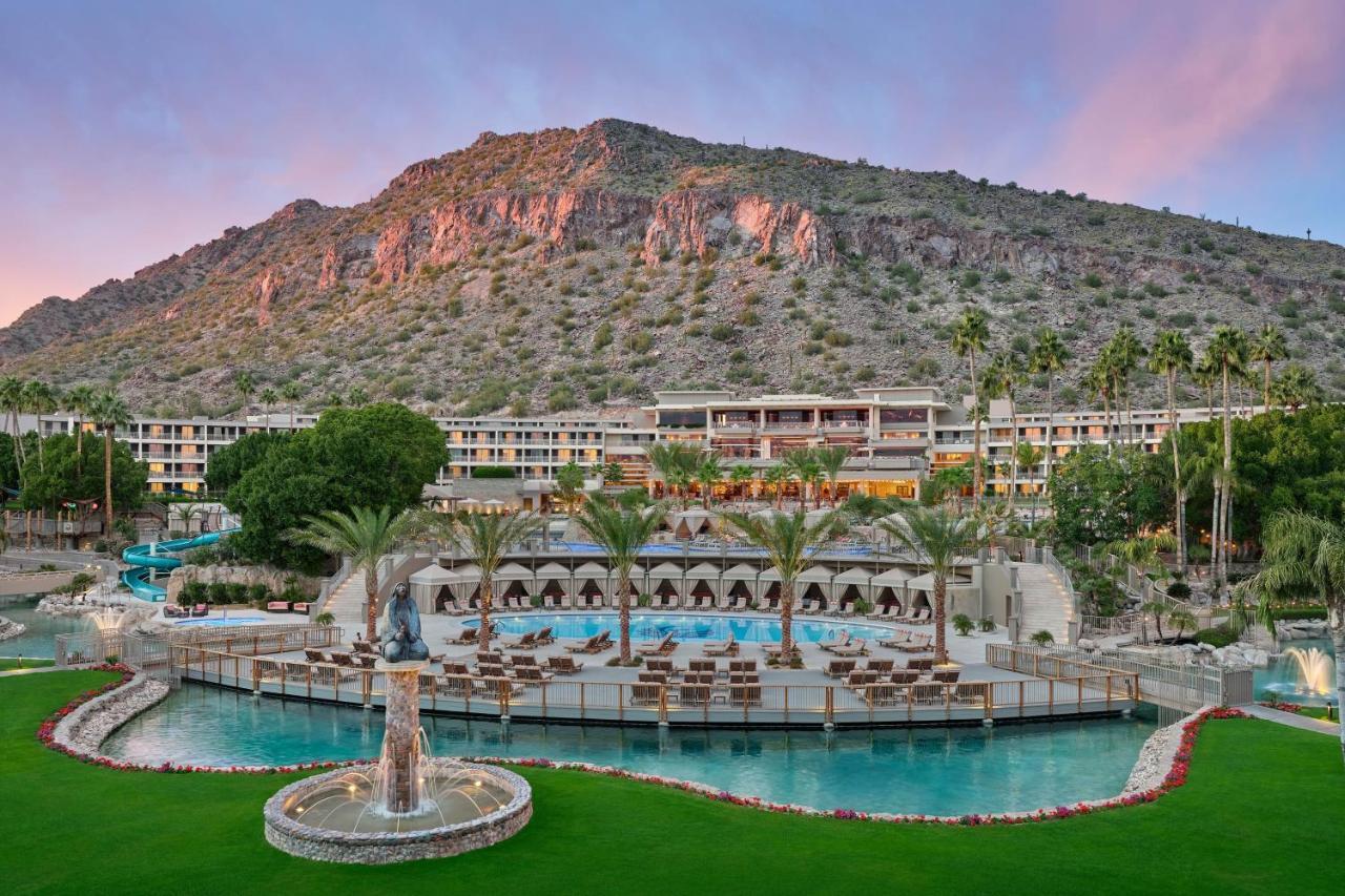 Grand Hotel Palace