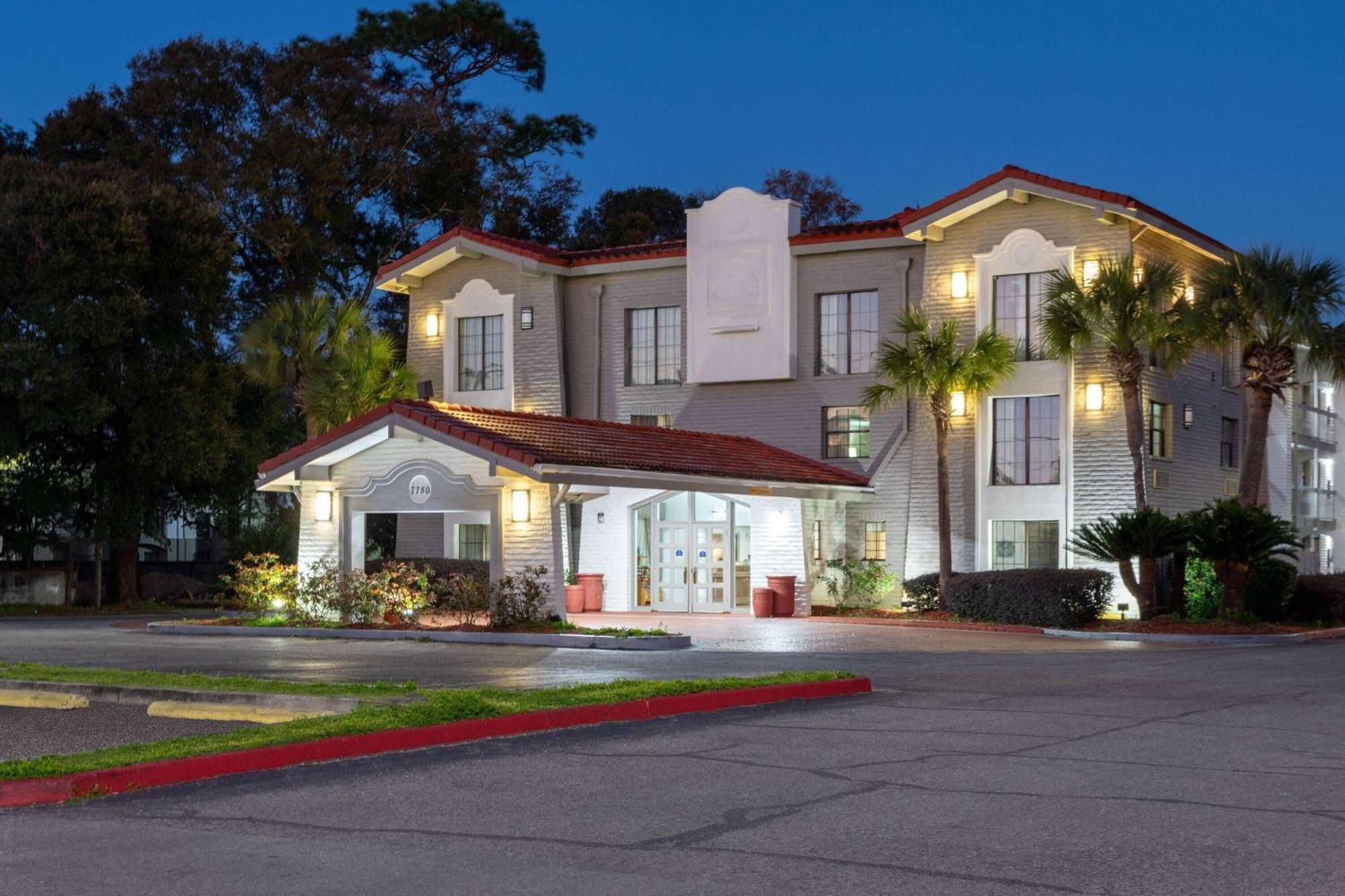 Grand Hotel Palace