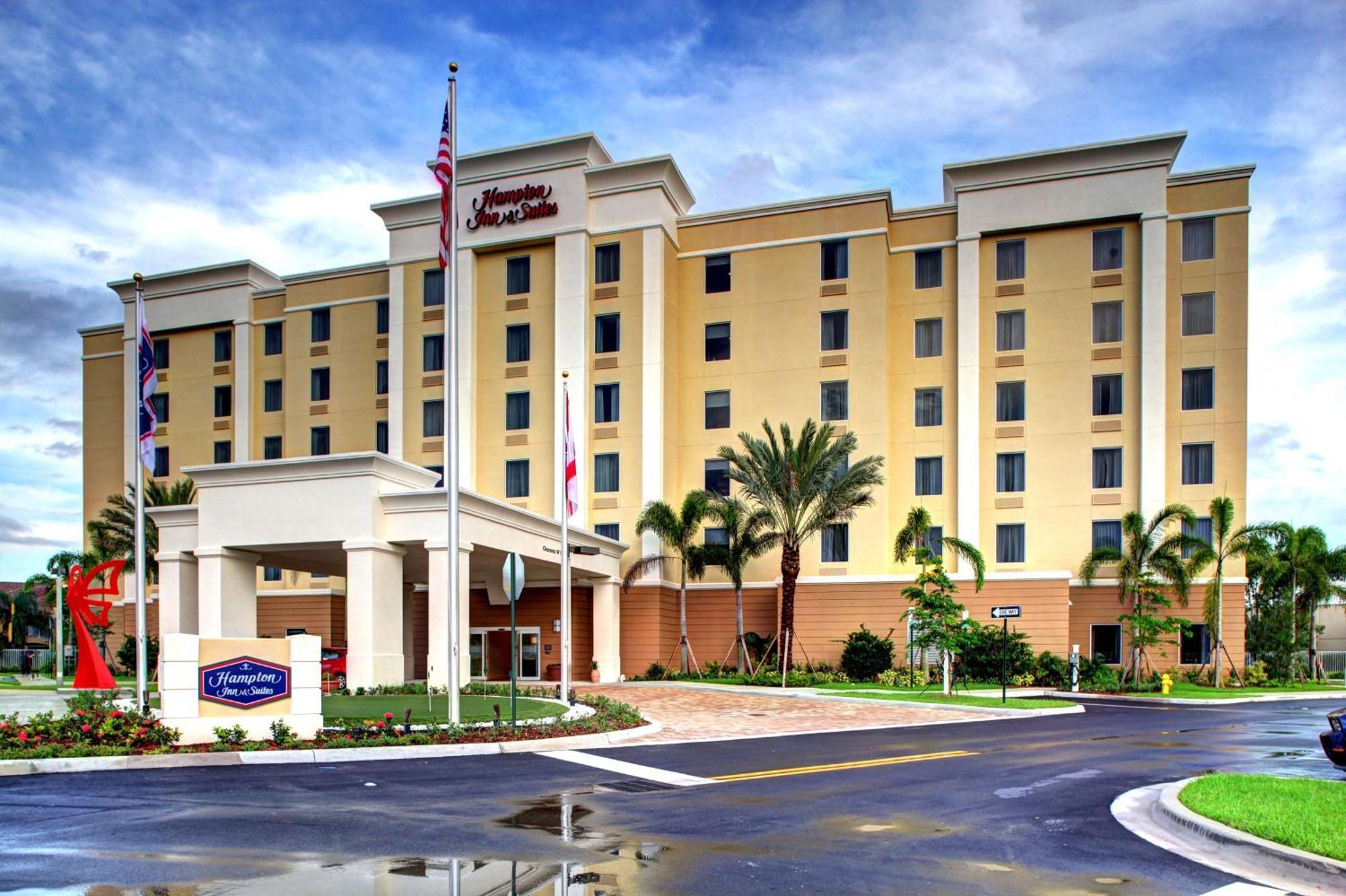 Grand Hotel Palace