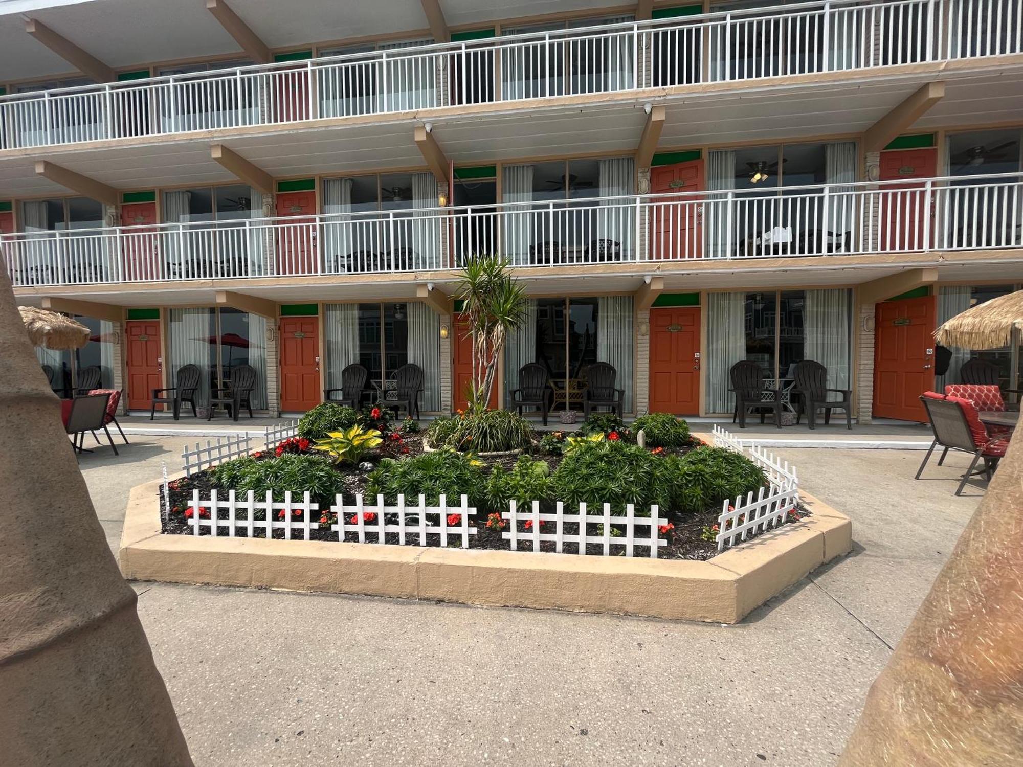 Grand Hotel Palace