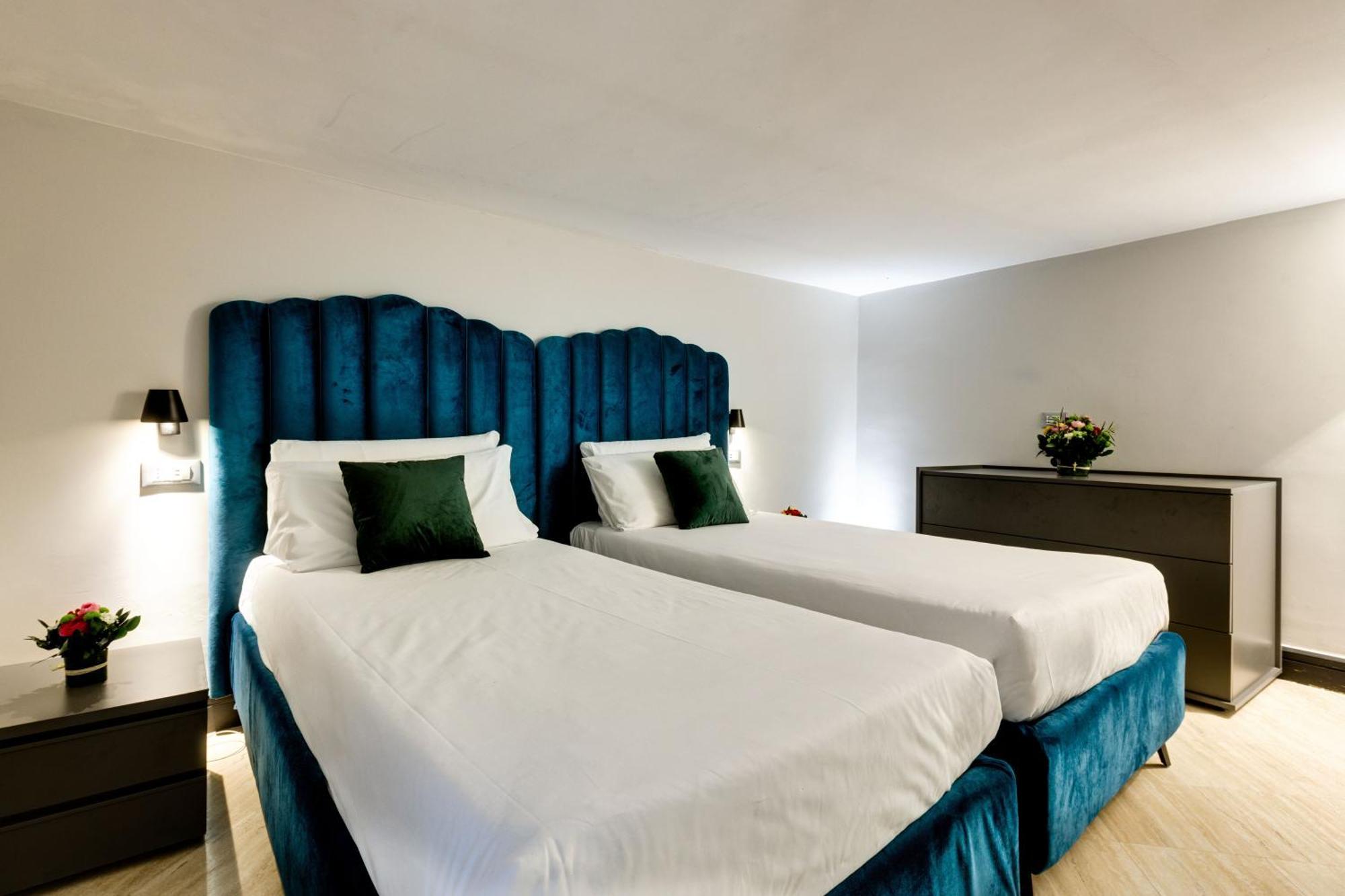 Grand Hotel Palace