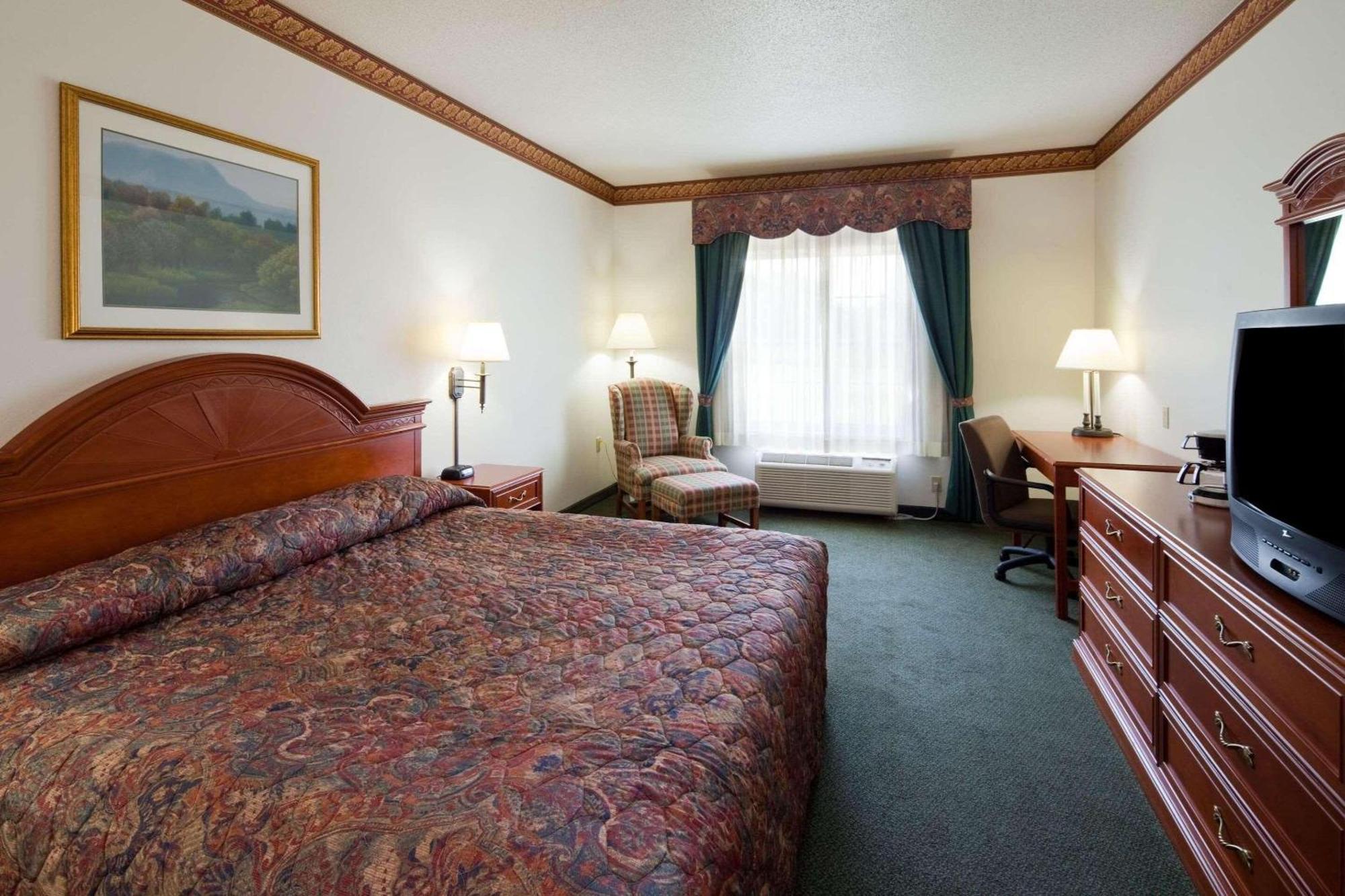 Grand Hotel Palace