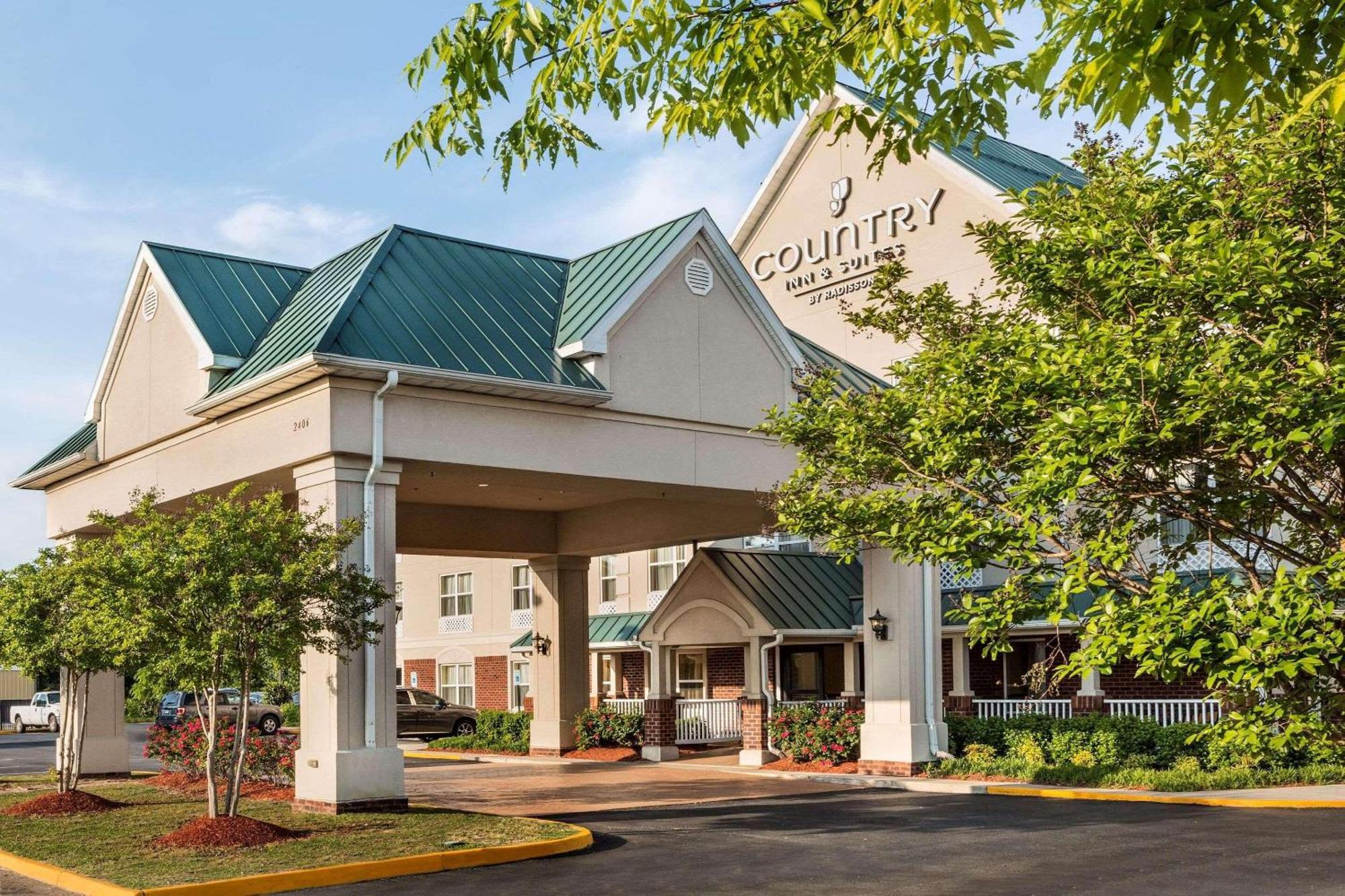 Grand Hotel Palace