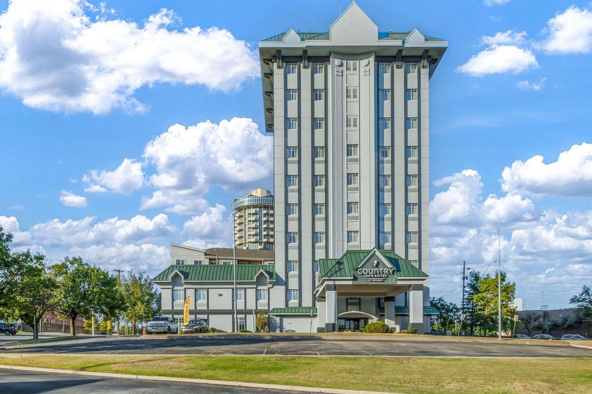 Grand Hotel Palace