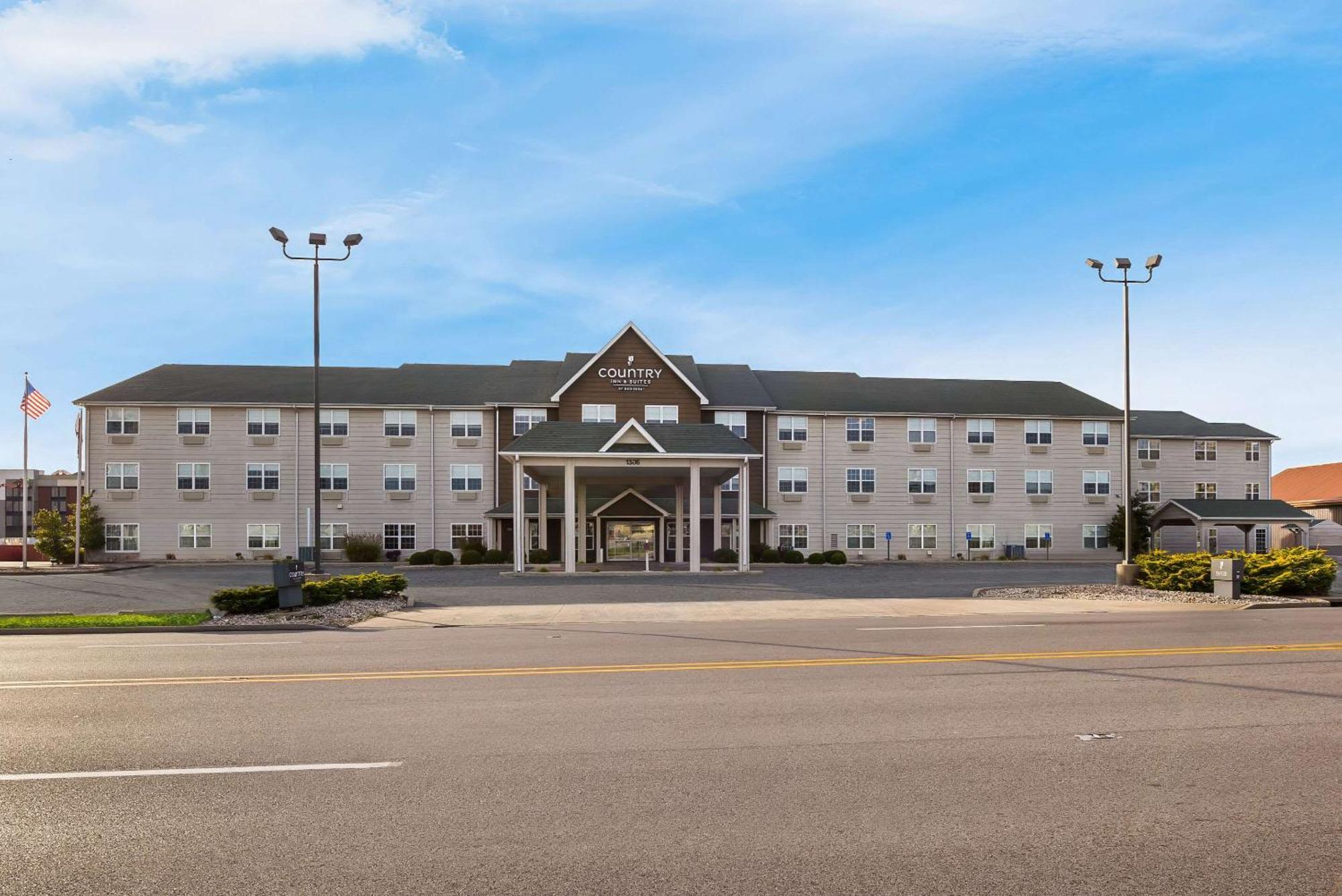 Grand Hotel Palace