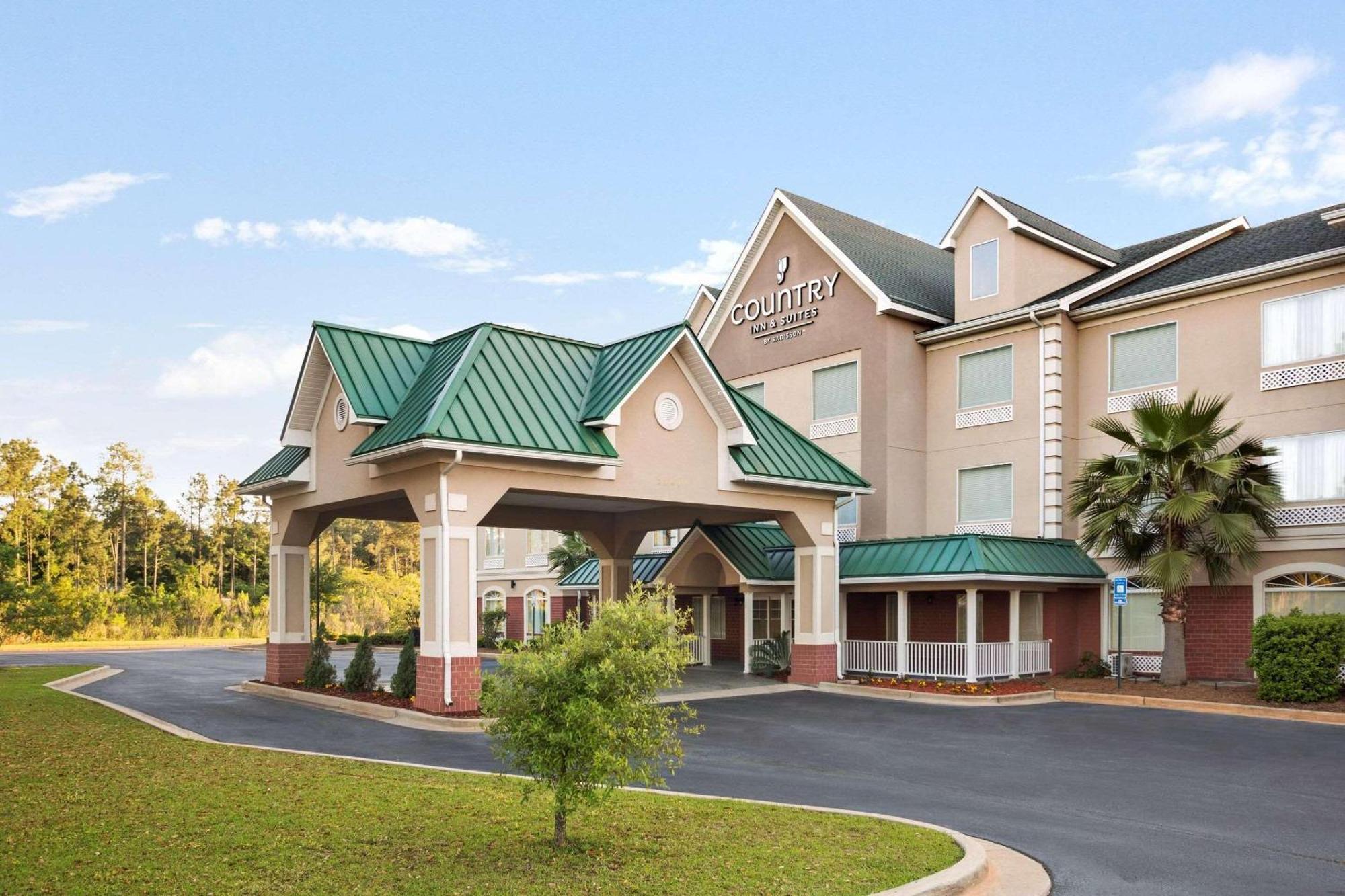 Grand Hotel Palace