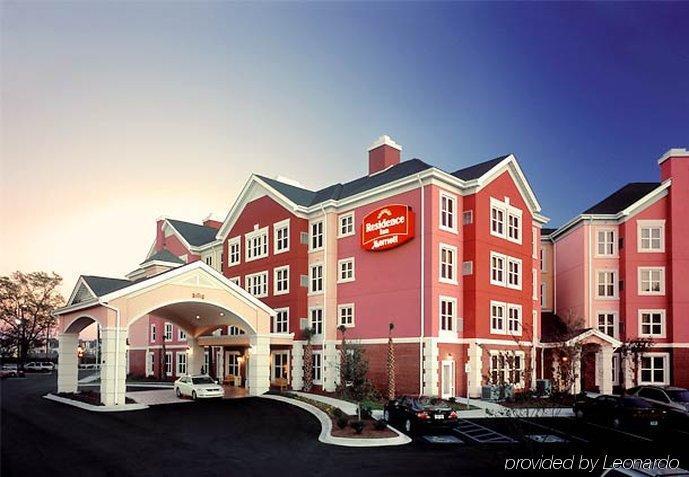 Grand Hotel Palace