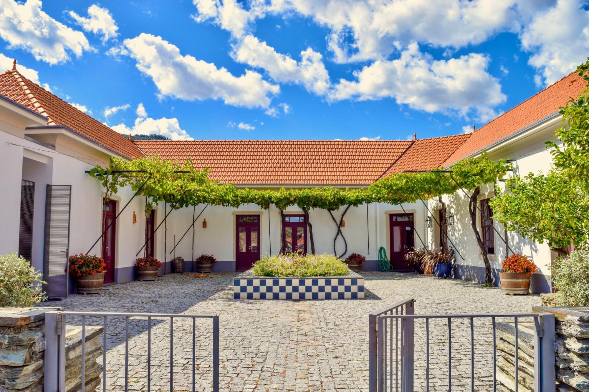 Grand Hotel Palace