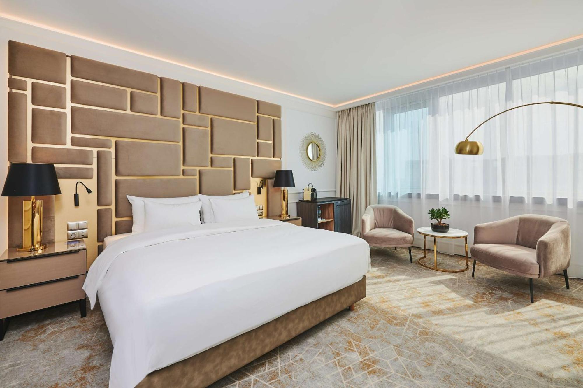 Grand Hotel Palace